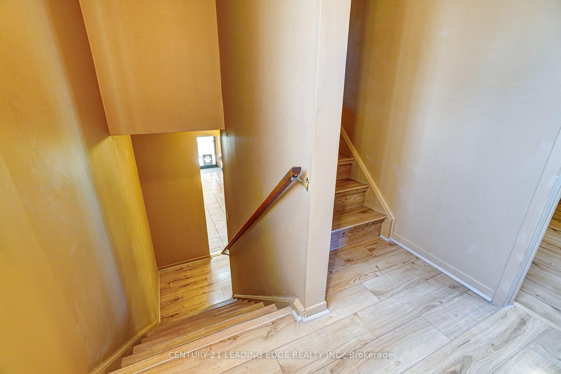 Photo 16 of 84 Robbinstone Drive, Scarborough, Malvern — HOMEH