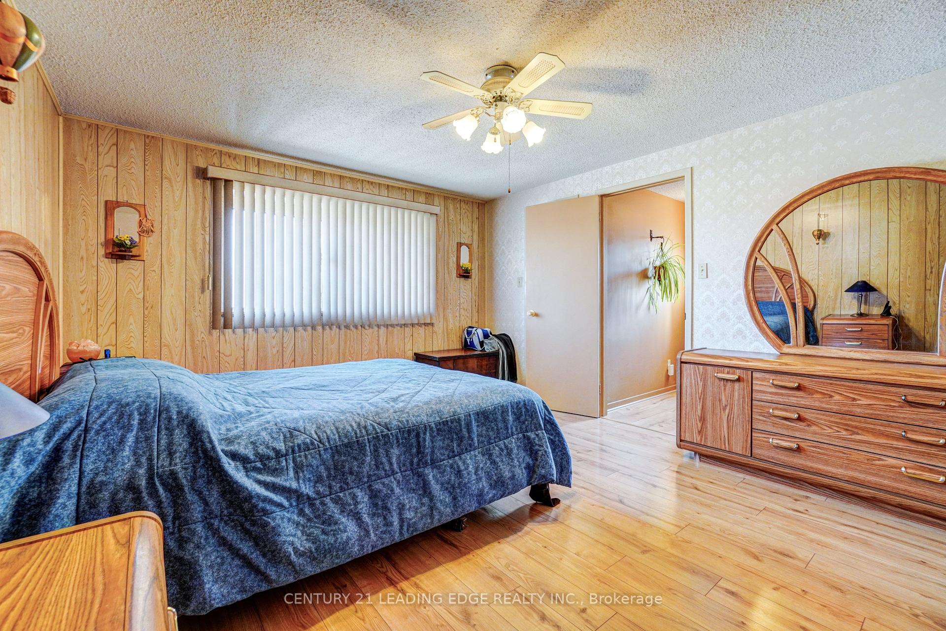 Photo 17 of 84 Robbinstone Drive, Scarborough, Malvern — HOMEH