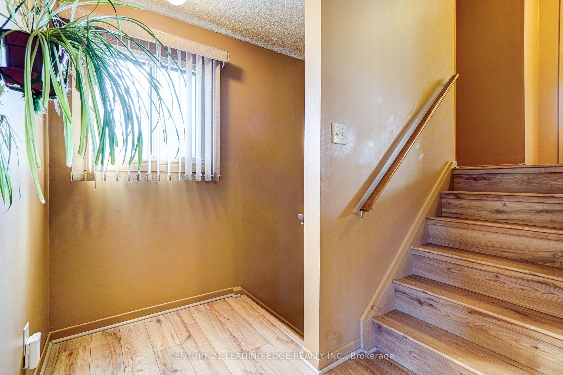 Photo 18 of 84 Robbinstone Drive, Scarborough, Malvern — HOMEH