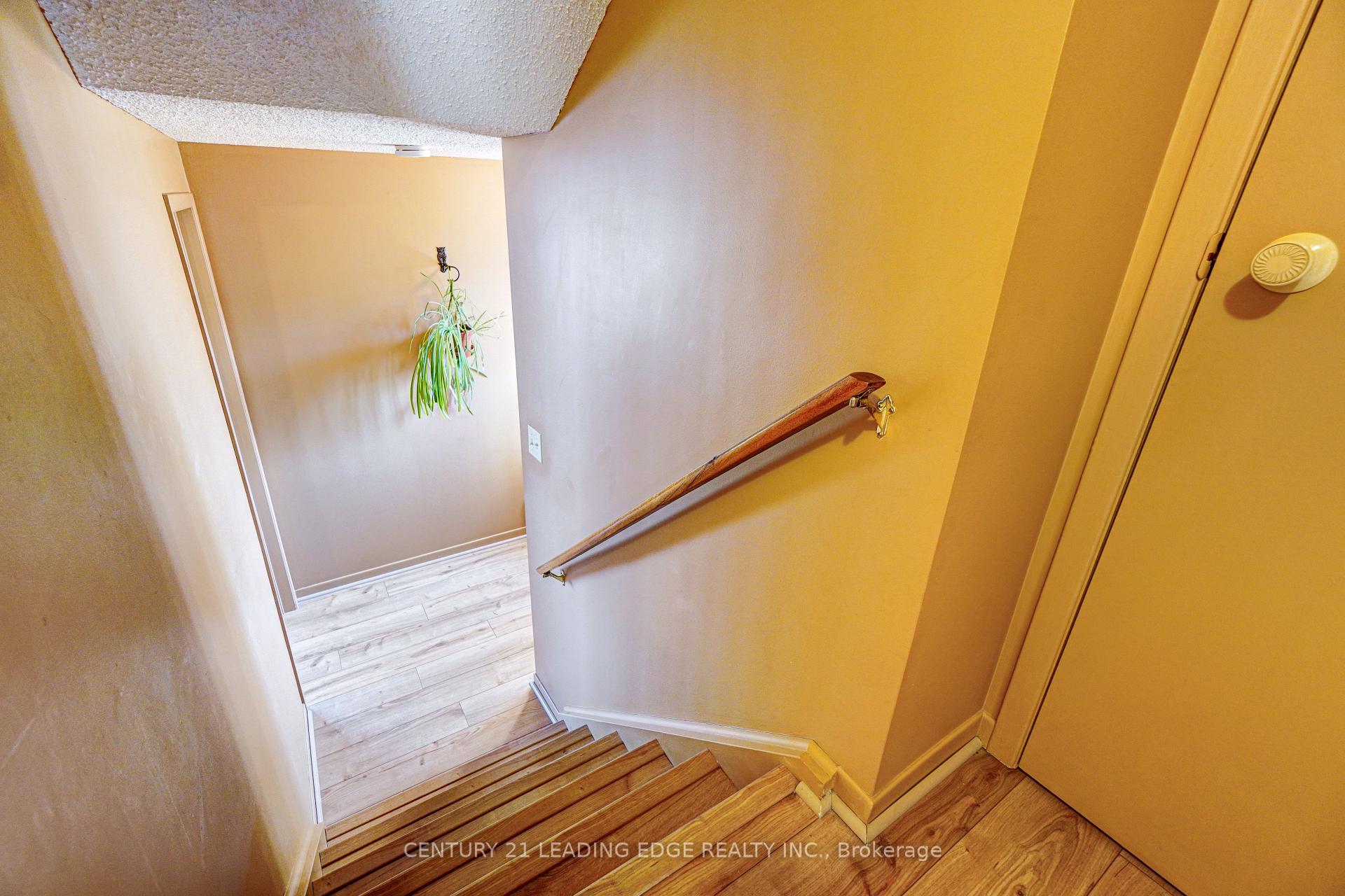 Photo 19 of 84 Robbinstone Drive, Scarborough, Malvern — HOMEH