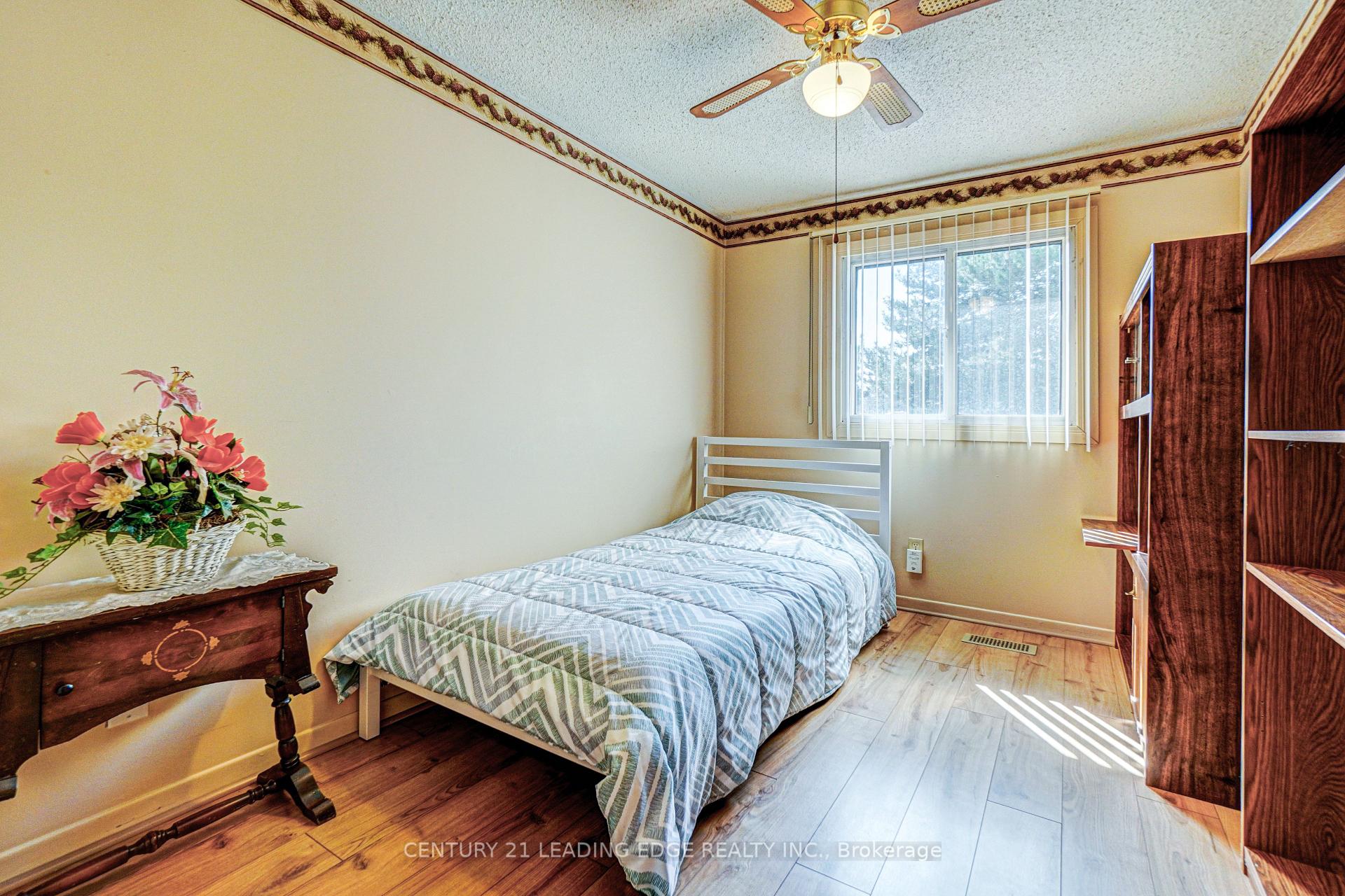 Photo 20 of 84 Robbinstone Drive, Scarborough, Malvern — HOMEH