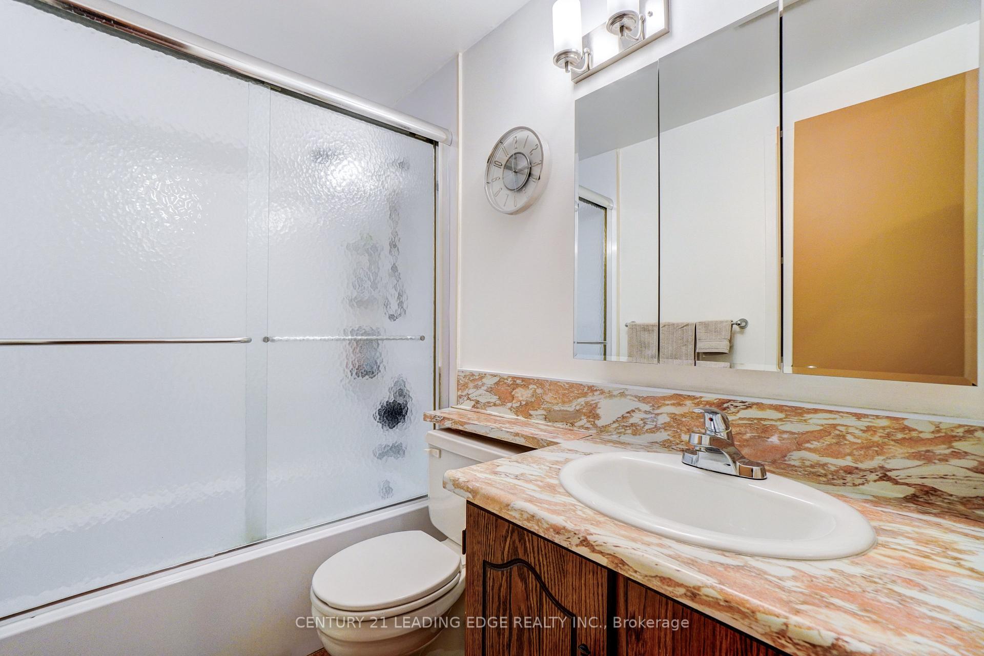 Photo 22 of 84 Robbinstone Drive, Scarborough, Malvern — HOMEH