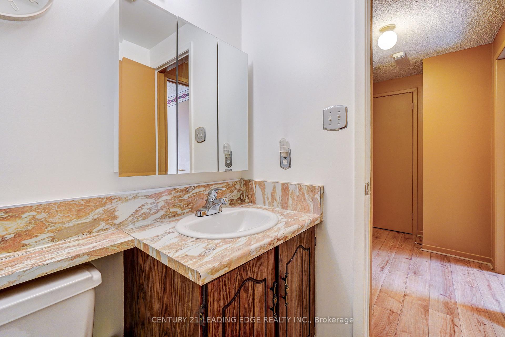 Photo 23 of 84 Robbinstone Drive, Scarborough, Malvern — HOMEH