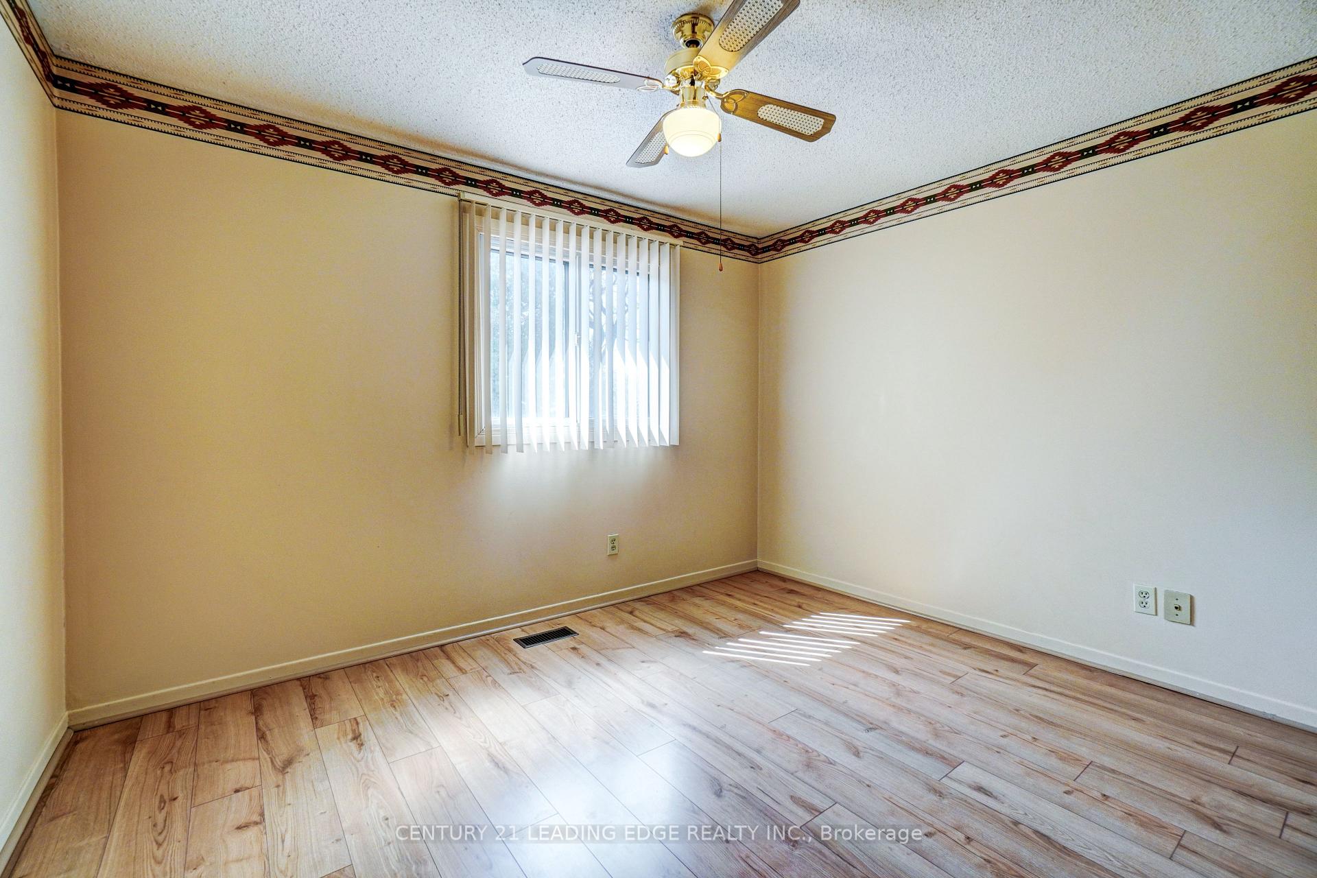 Photo 24 of 84 Robbinstone Drive, Scarborough, Malvern — HOMEH