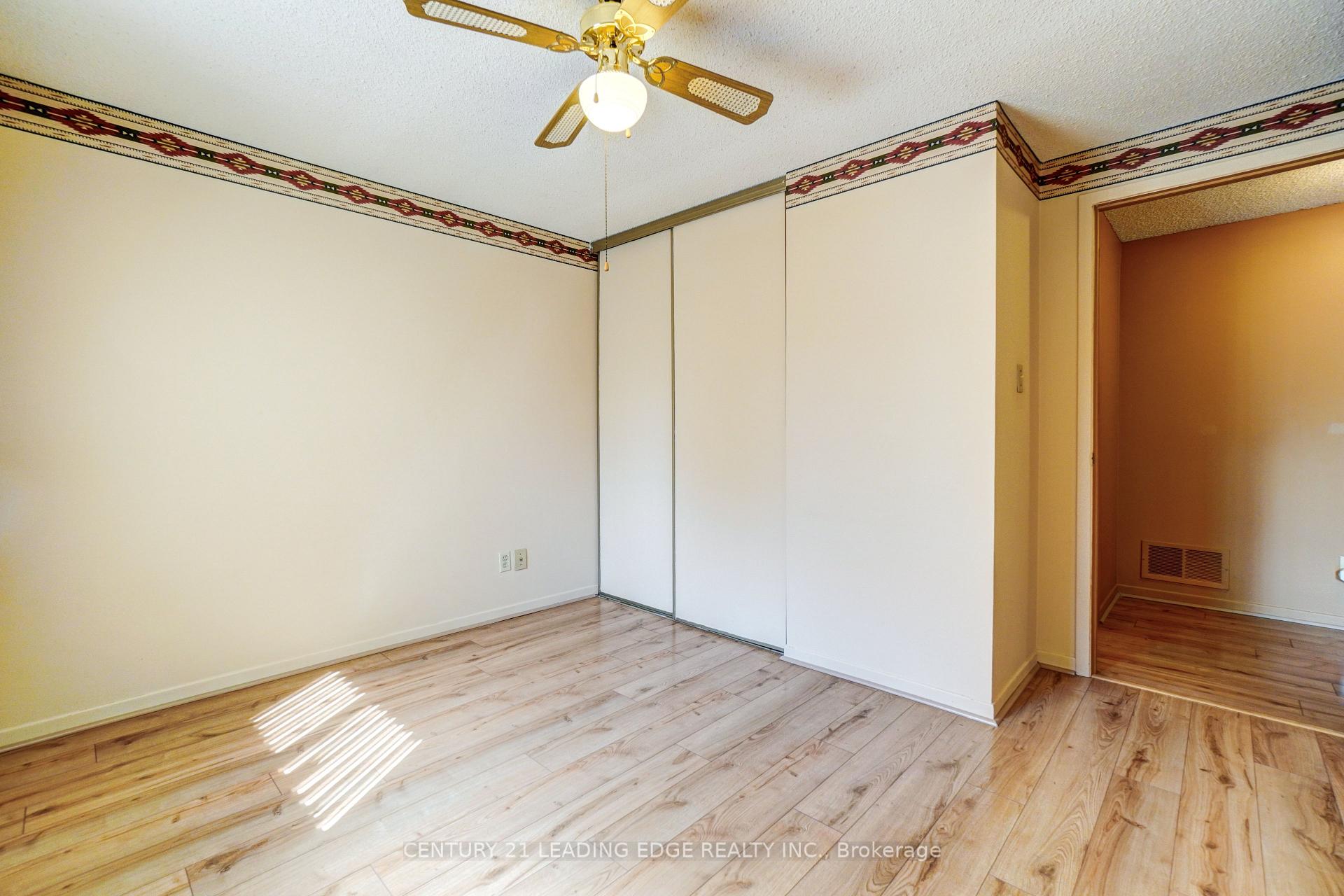 Photo 25 of 84 Robbinstone Drive, Scarborough, Malvern — HOMEH