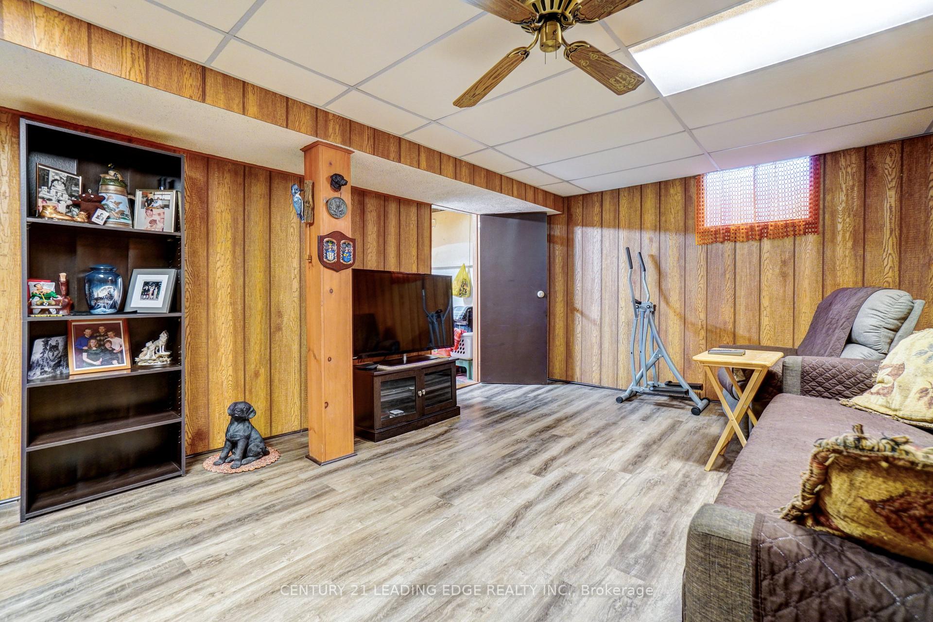 Photo 27 of 84 Robbinstone Drive, Scarborough, Malvern — HOMEH