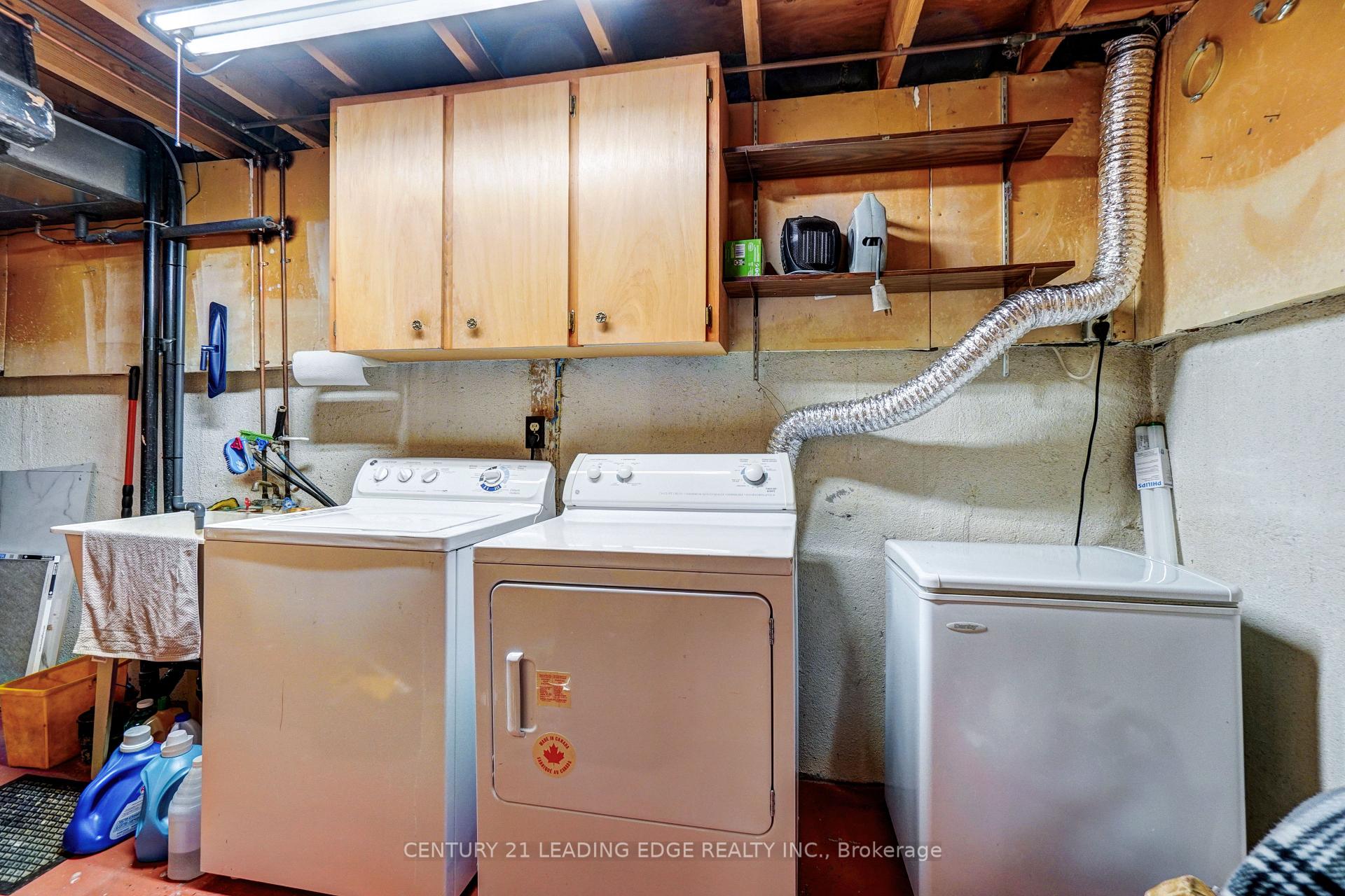 Photo 28 of 84 Robbinstone Drive, Scarborough, Malvern — HOMEH