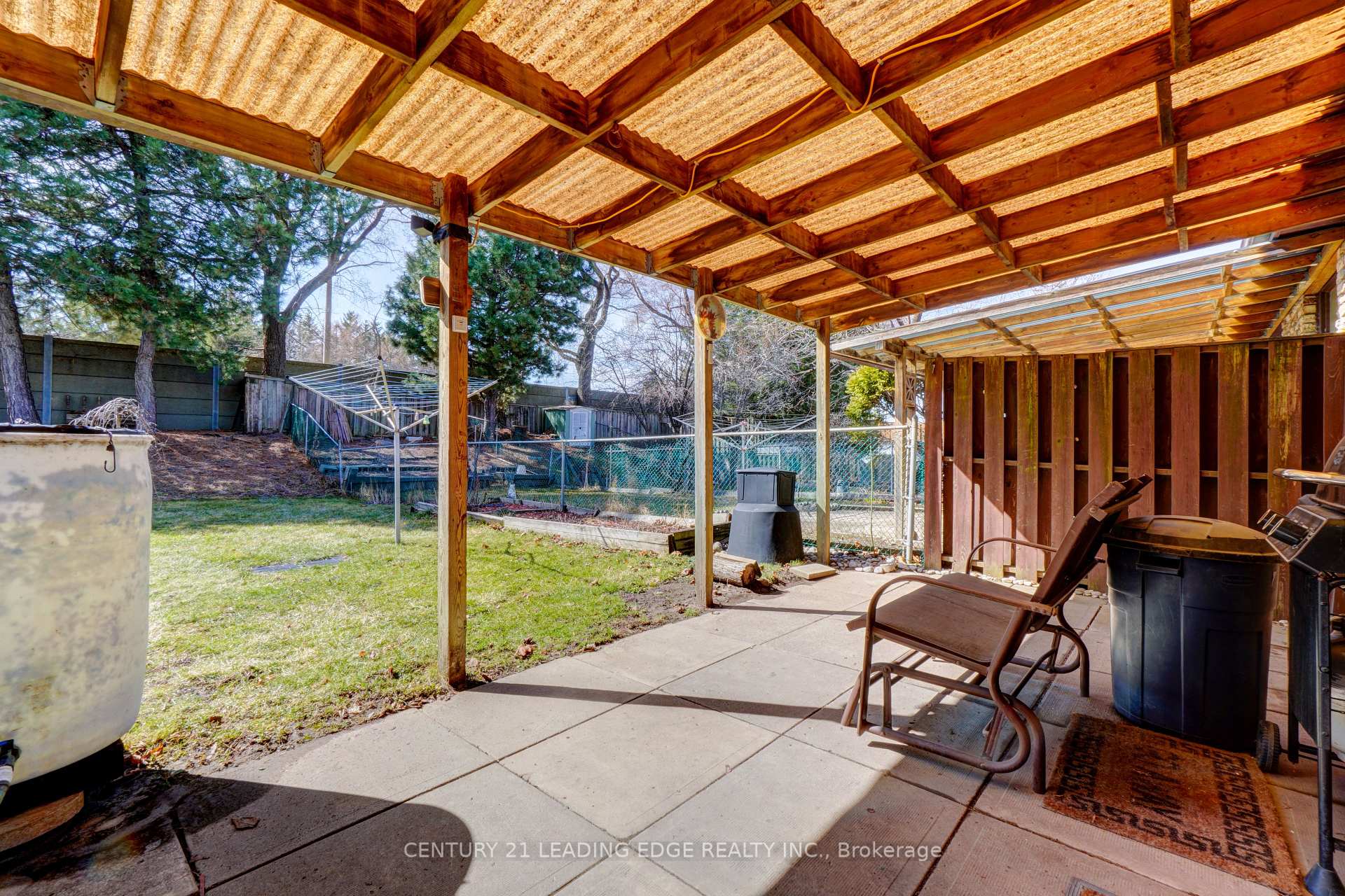 Photo 29 of 84 Robbinstone Drive, Scarborough, Malvern — HOMEH