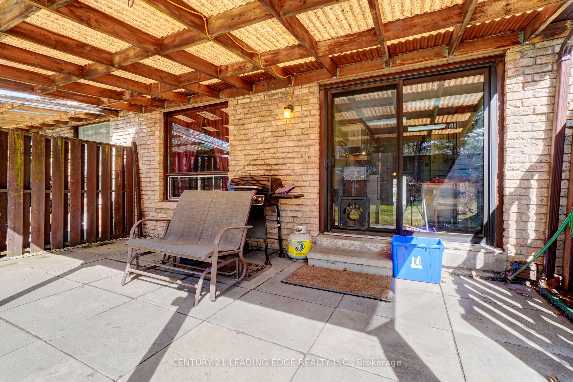 Photo 30 of 84 Robbinstone Drive, Scarborough, Malvern — HOMEH