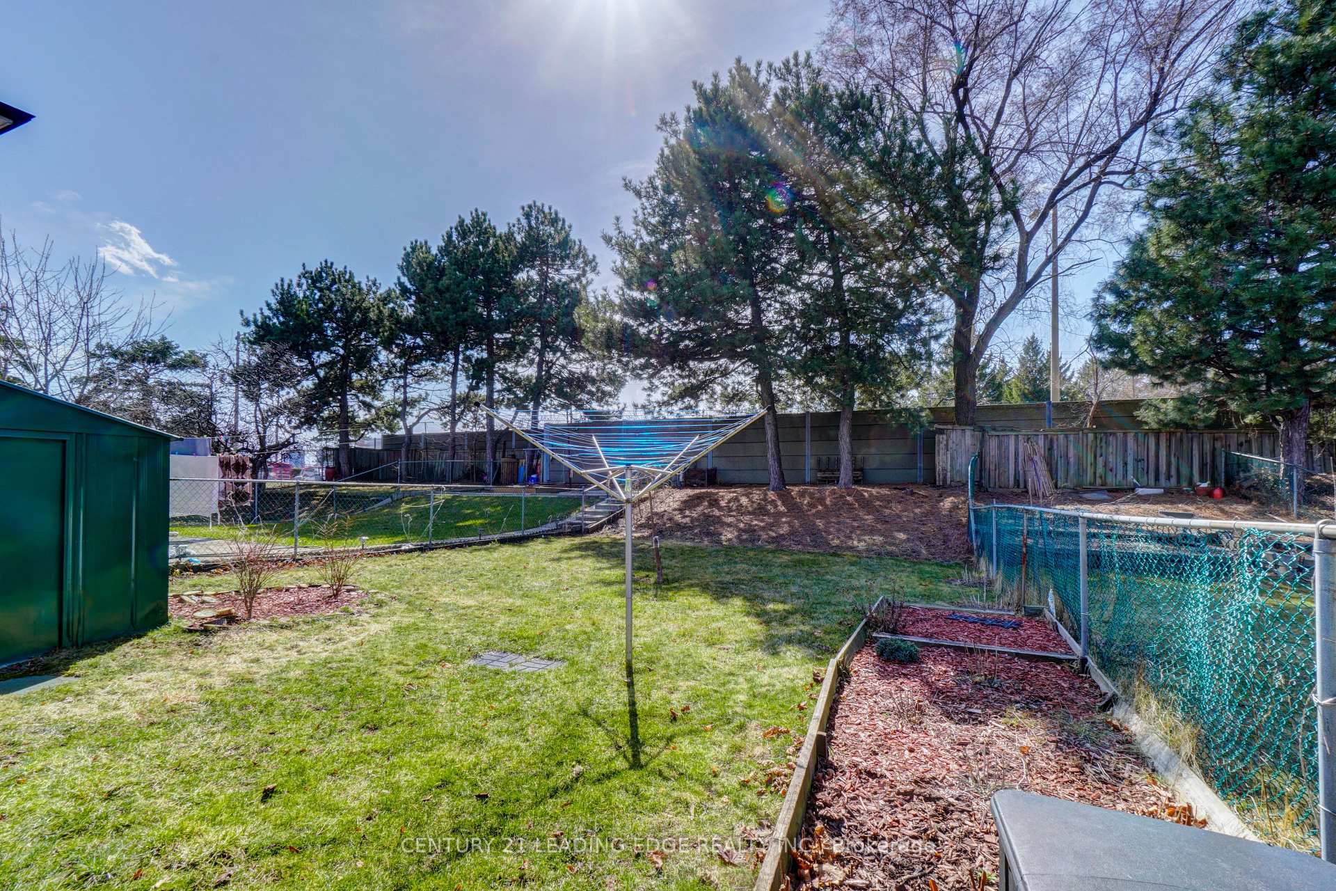 Photo 31 of 84 Robbinstone Drive, Scarborough, Malvern — HOMEH