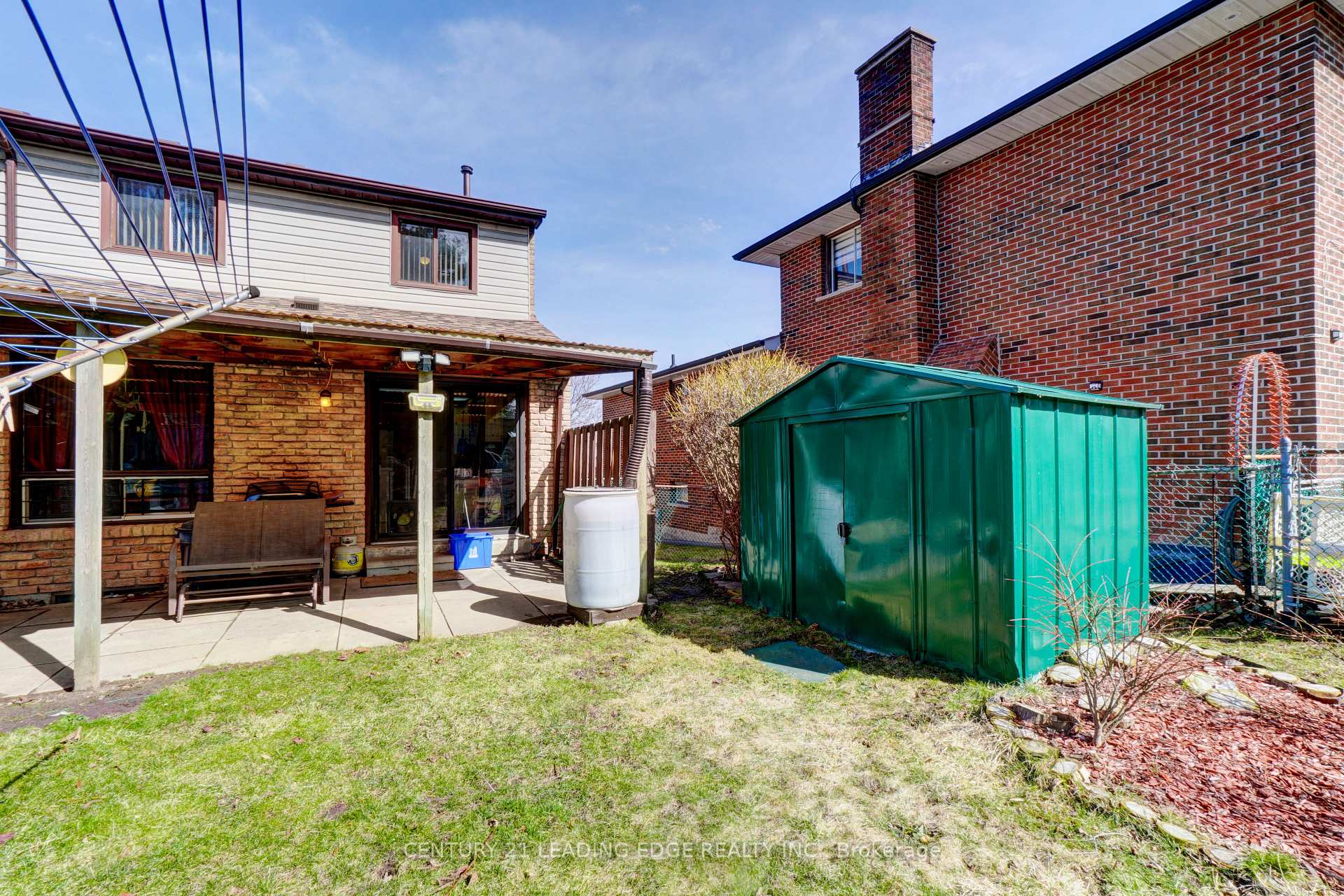 Photo 32 of 84 Robbinstone Drive, Scarborough, Malvern — HOMEH