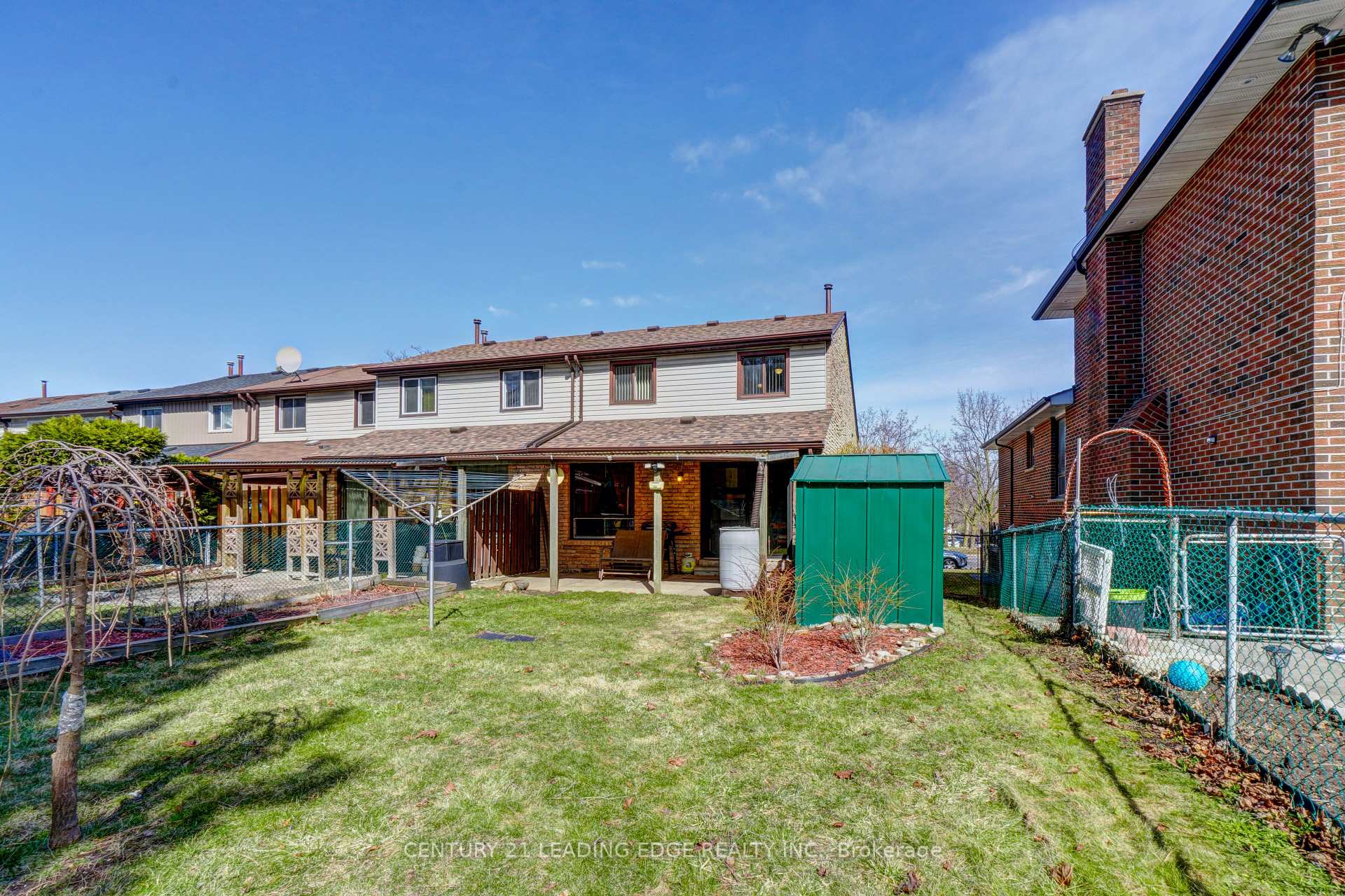 Photo 33 of 84 Robbinstone Drive, Scarborough, Malvern — HOMEH