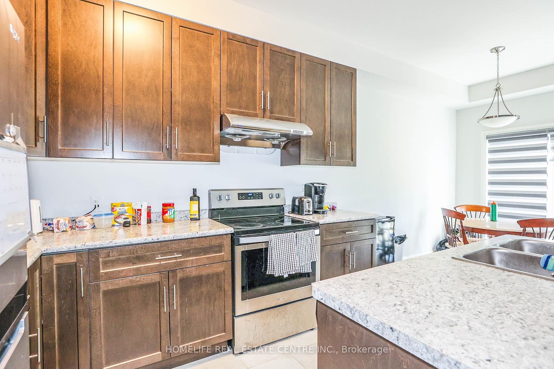 Photo 7 of 30 Bur Oak Drive, Thorold, Confederation Heights — HOMEH