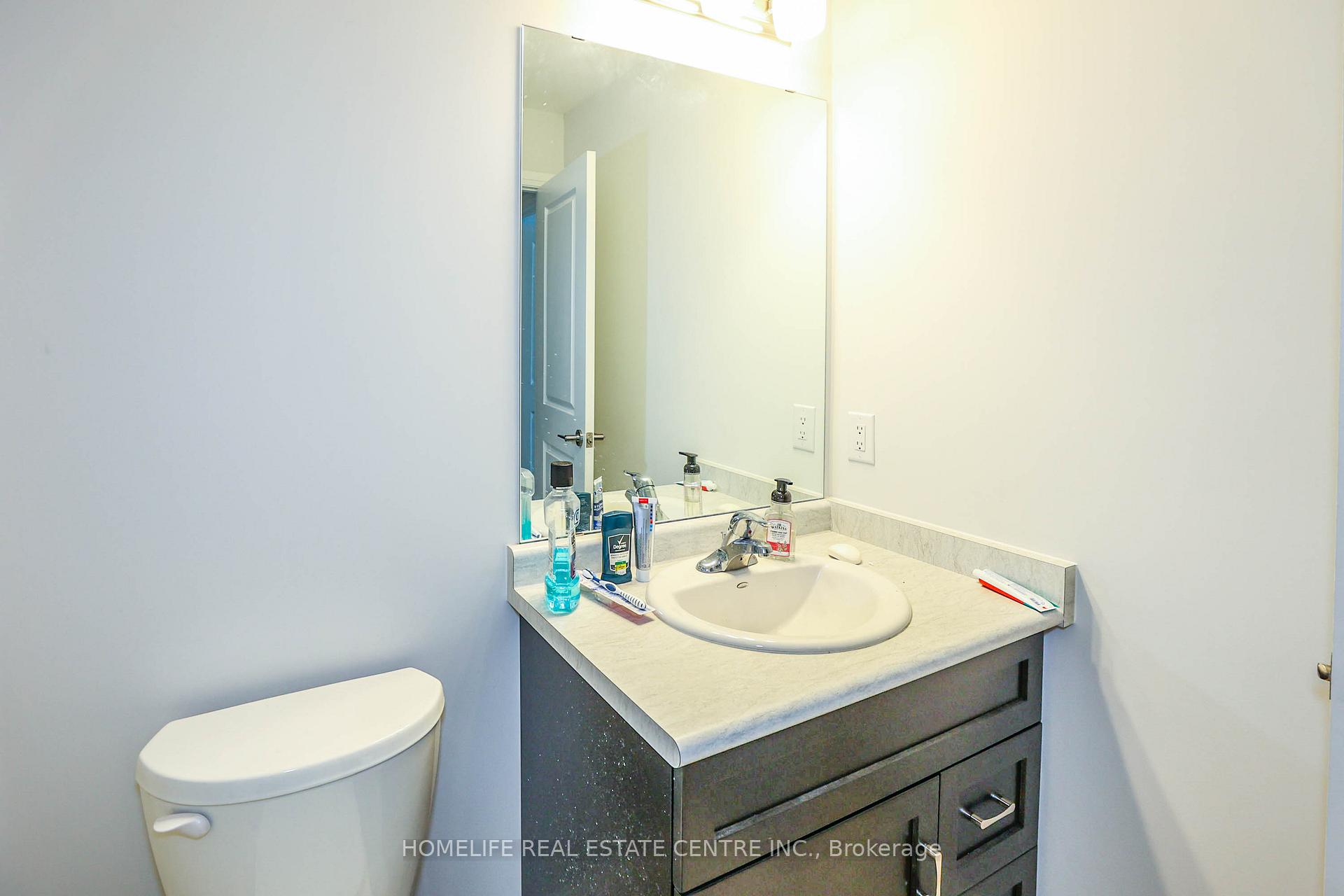Photo 22 of 30 Bur Oak Drive, Thorold, Confederation Heights — HOMEH