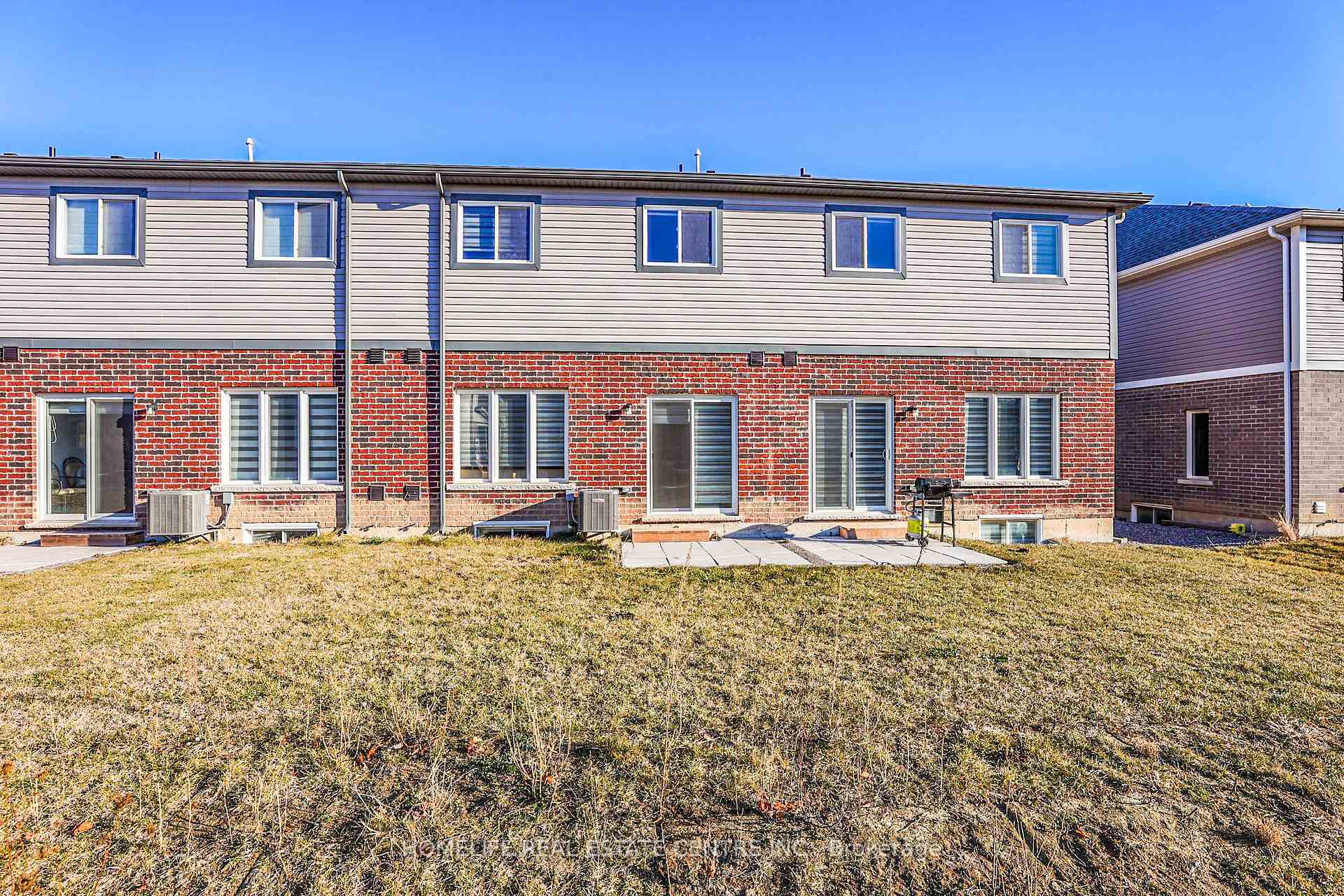 Photo 30 of 30 Bur Oak Drive, Thorold, Confederation Heights — HOMEH