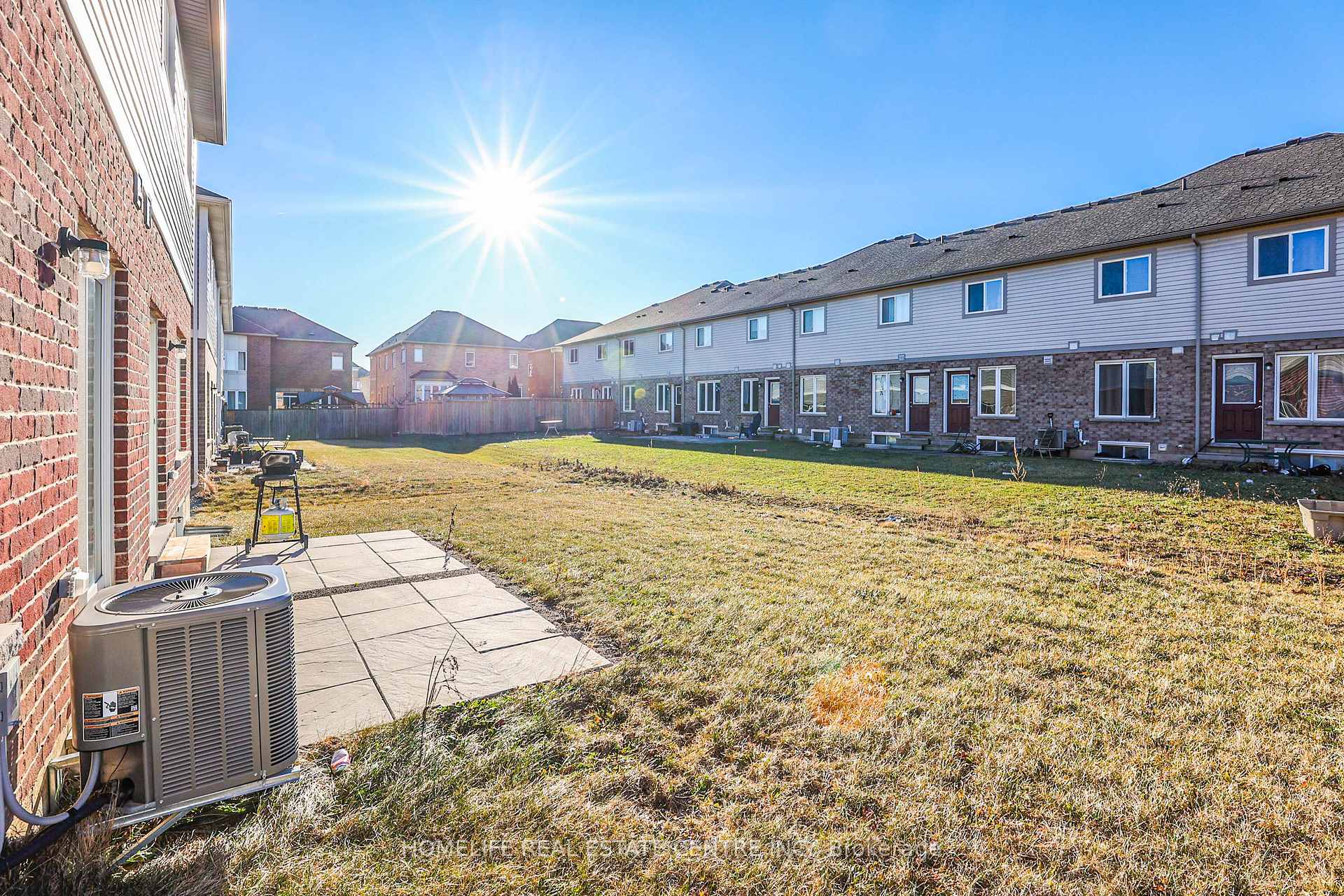Photo 32 of 30 Bur Oak Drive, Thorold, Confederation Heights — HOMEH