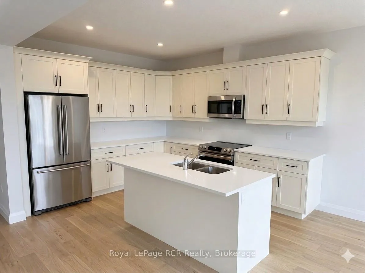 Photo 2 of 228 Schmidt Drive, Wellington North, Arthur — HOMEH