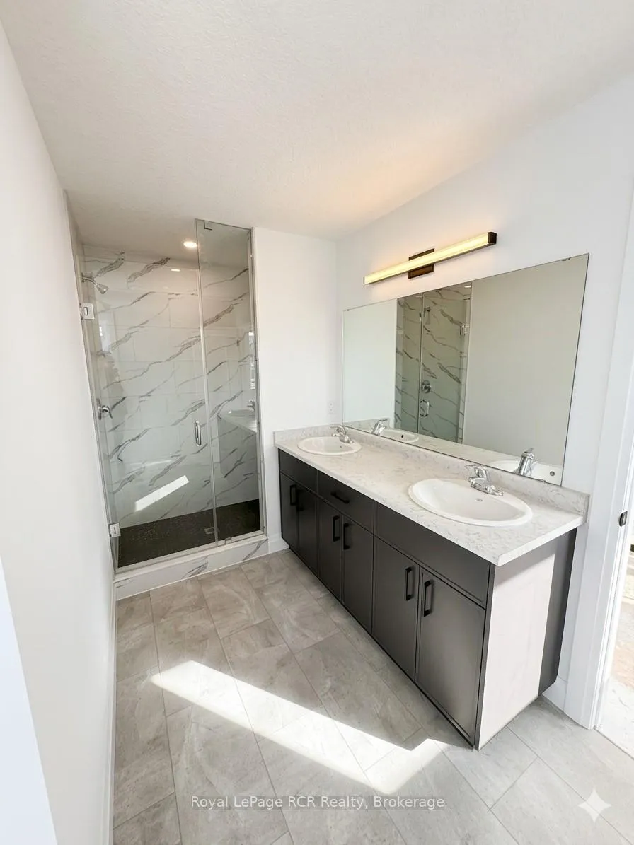 Photo 4 of 228 Schmidt Drive, Wellington North, Arthur — HOMEH