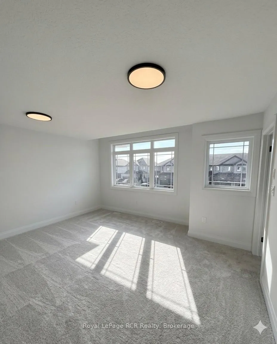 Photo 5 of 228 Schmidt Drive, Wellington North, Arthur — HOMEH