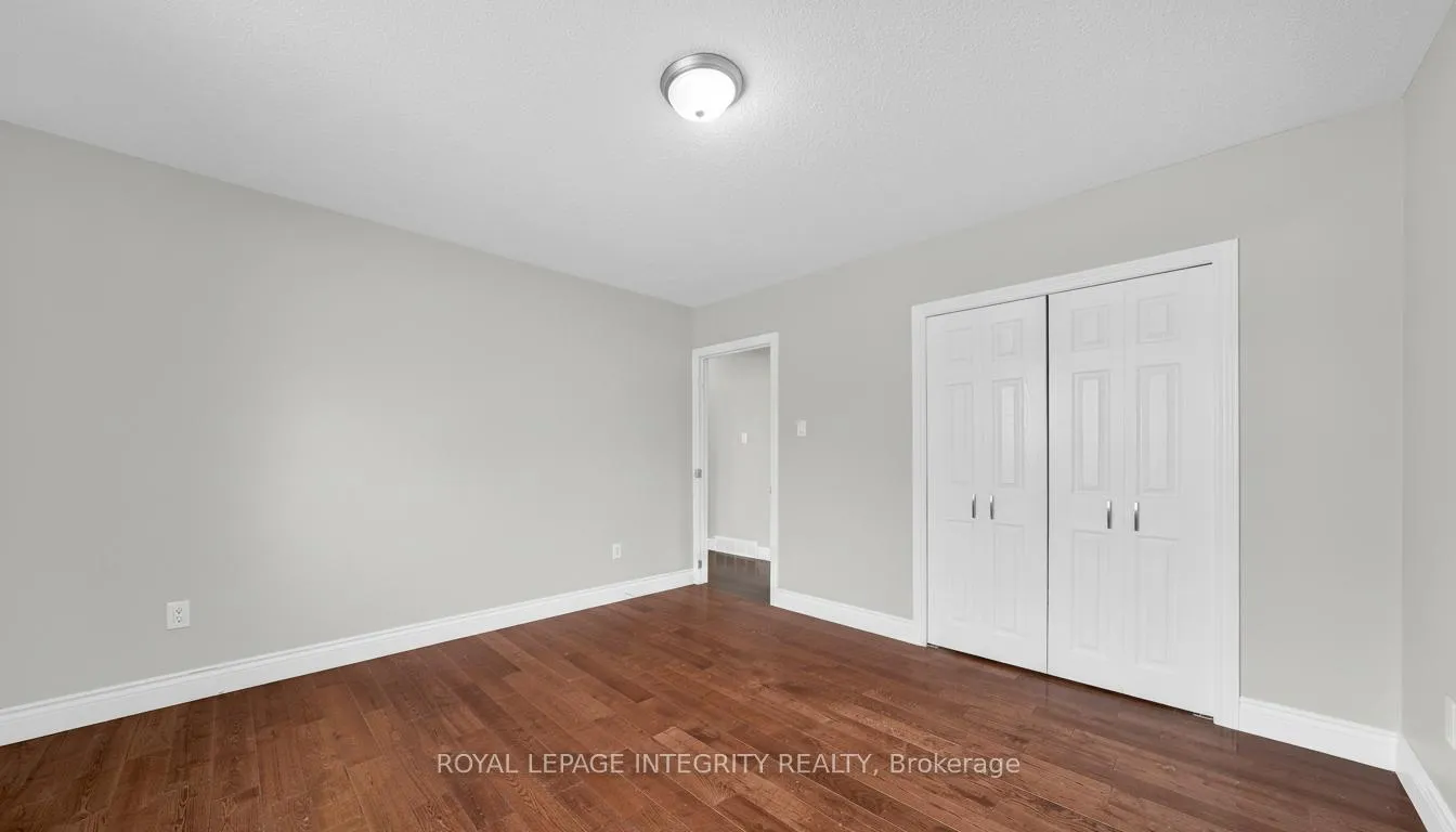 Photo 32 of Unit A, 1896 Featherston Drive, Ottawa, Guildwood Estates - Urbandale Acres — HOMEH