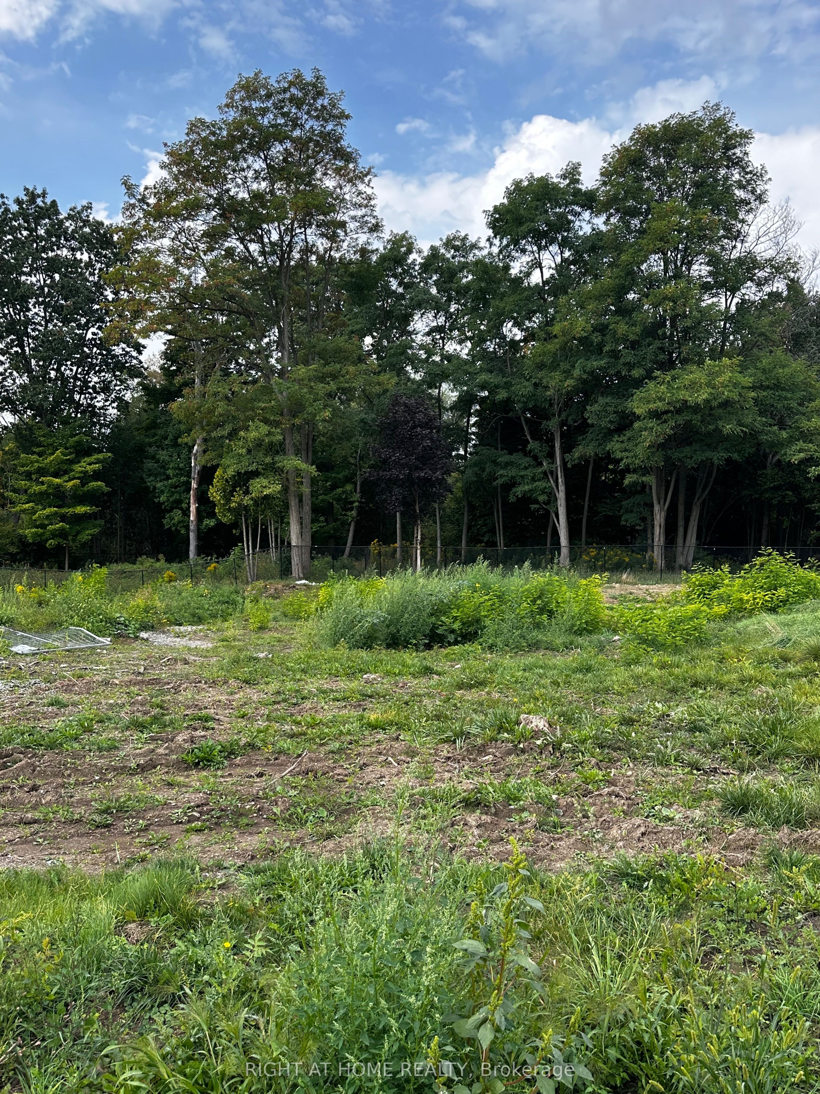 Photo 13 of Unit Part 3, 850 Riverside Drive, Ajax, Central West — HOMEH