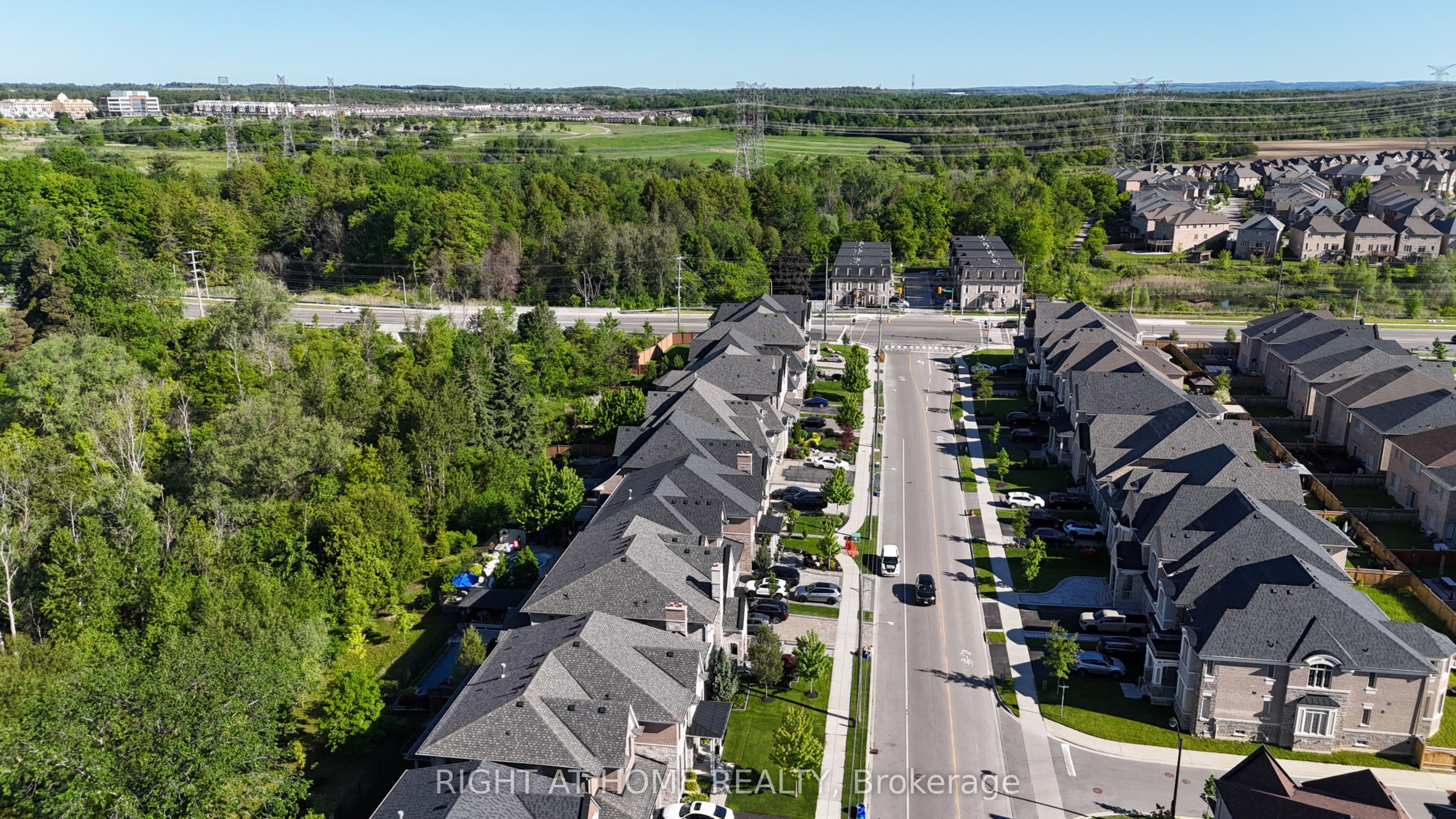 Photo 14 of Unit Part 3, 850 Riverside Drive, Ajax, Central West — HOMEH