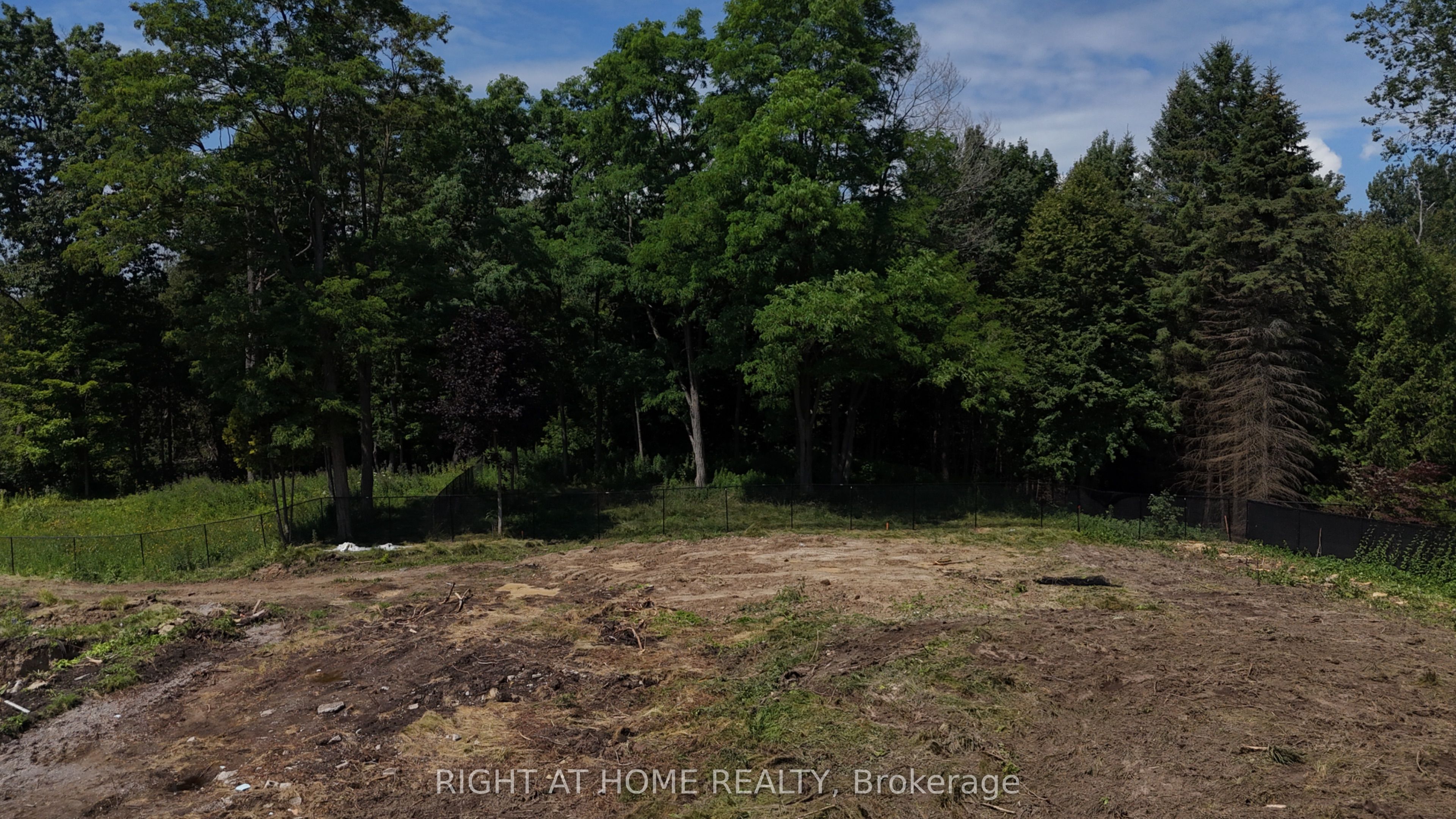 Photo 11 of Unit Part 3, 850 Riverside Drive, Ajax, Central West — HOMEH