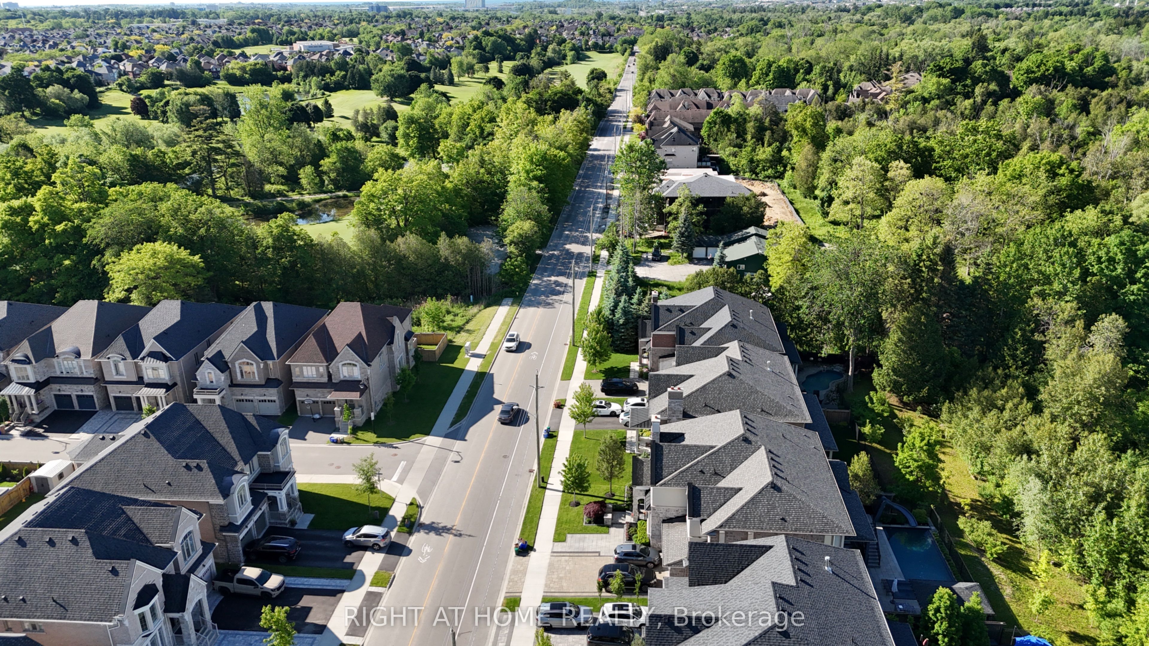Photo 18 of Unit Part 3, 850 Riverside Drive, Ajax, Central West — HOMEH