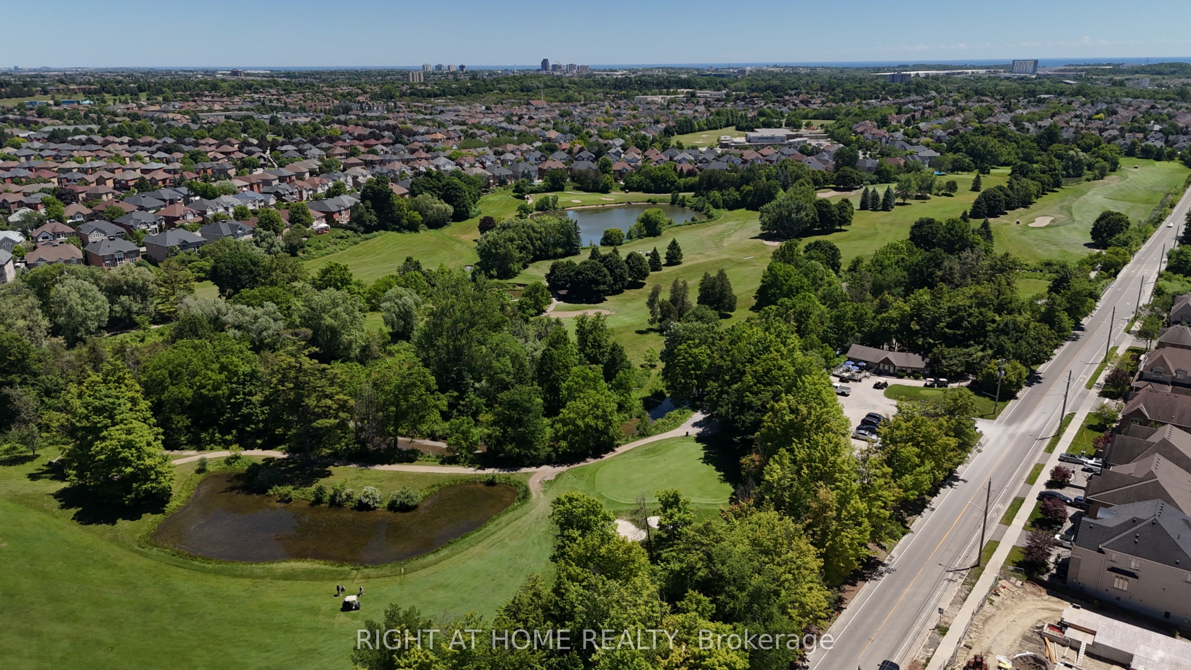Photo 16 of Unit Part 3, 850 Riverside Drive, Ajax, Central West — HOMEH