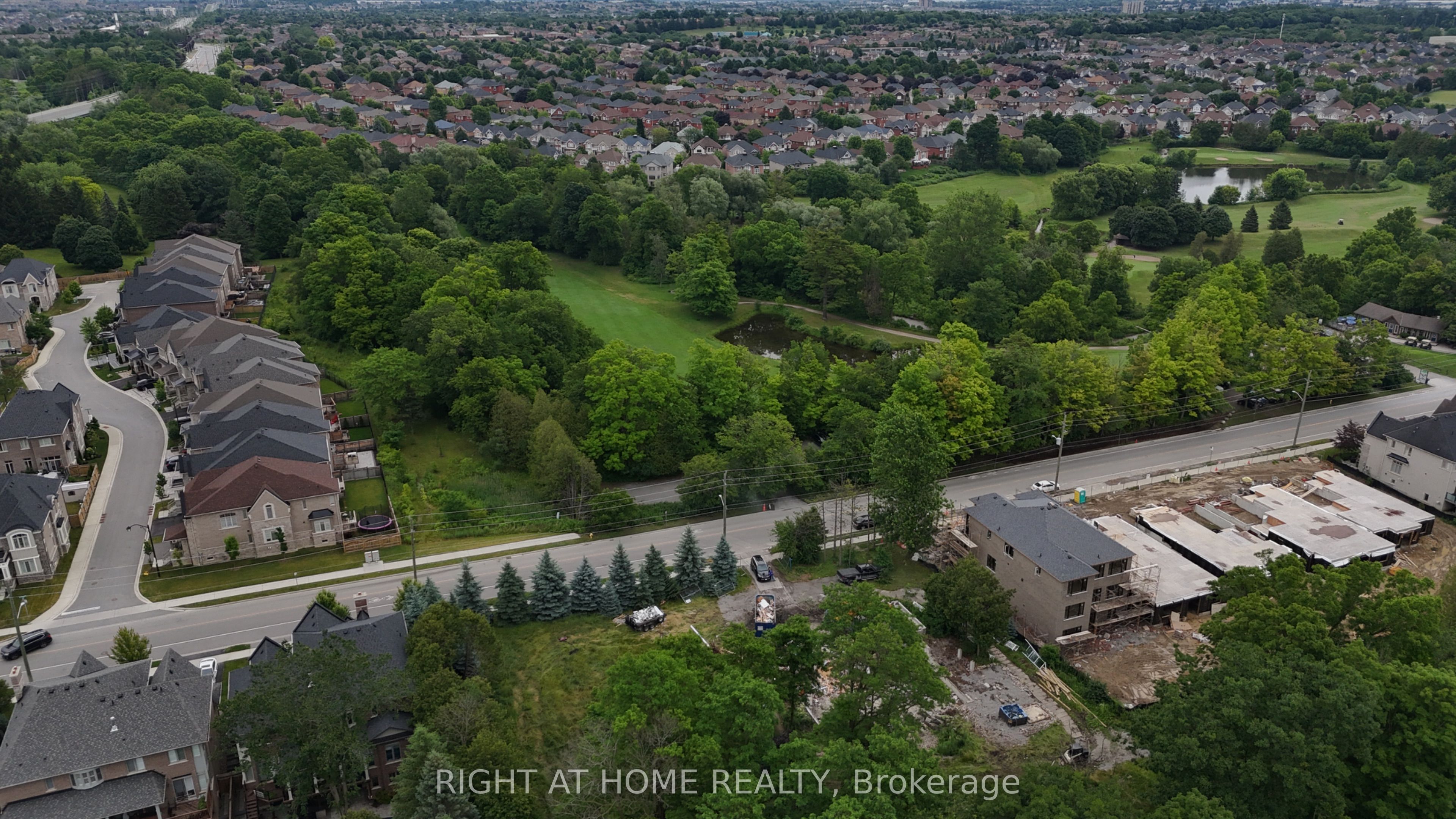 Photo 15 of Unit Part 3, 850 Riverside Drive, Ajax, Central West — HOMEH