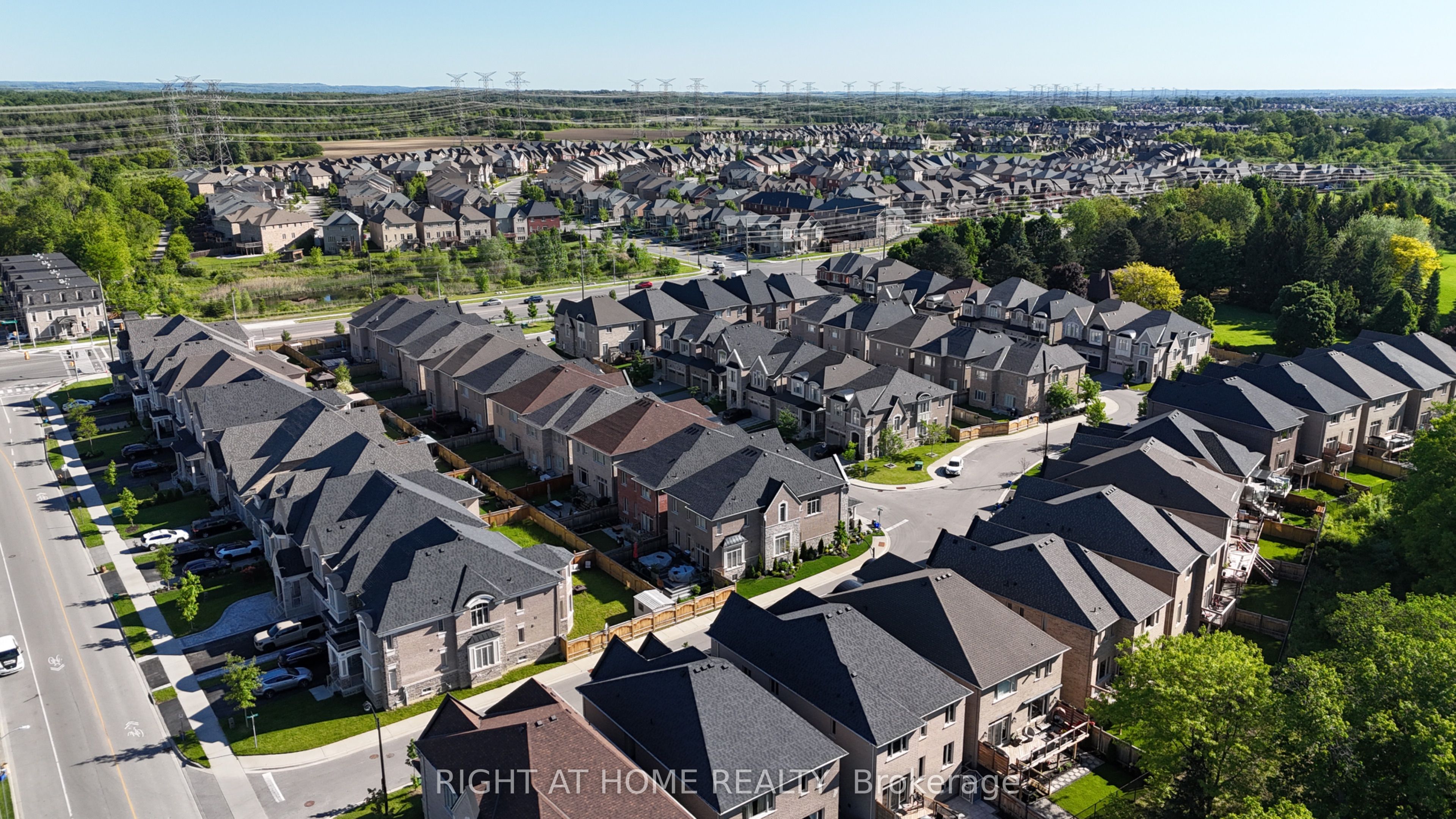 Photo 17 of Unit Part 3, 850 Riverside Drive, Ajax, Central West — HOMEH