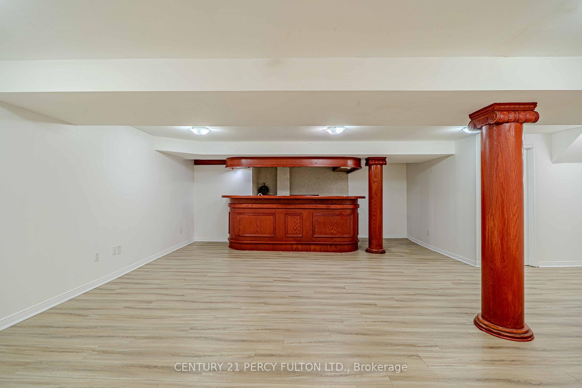 Photo 28 of 45 Oak Knolls Crescent, Scarborough, Rouge — HOMEH
