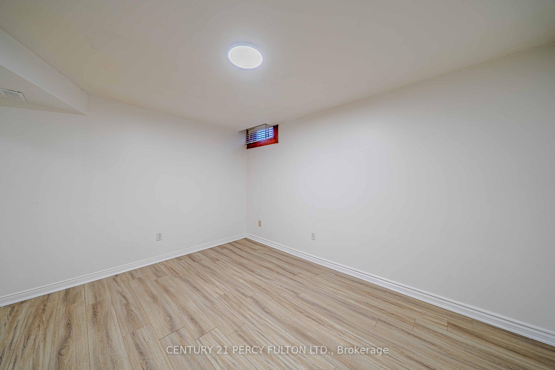 Photo 30 of 45 Oak Knolls Crescent, Scarborough, Rouge — HOMEH
