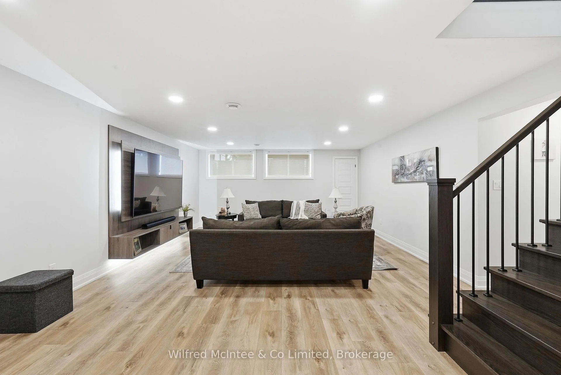 Photo 31 of 105 Fourth Street, Brockton — HOMEH