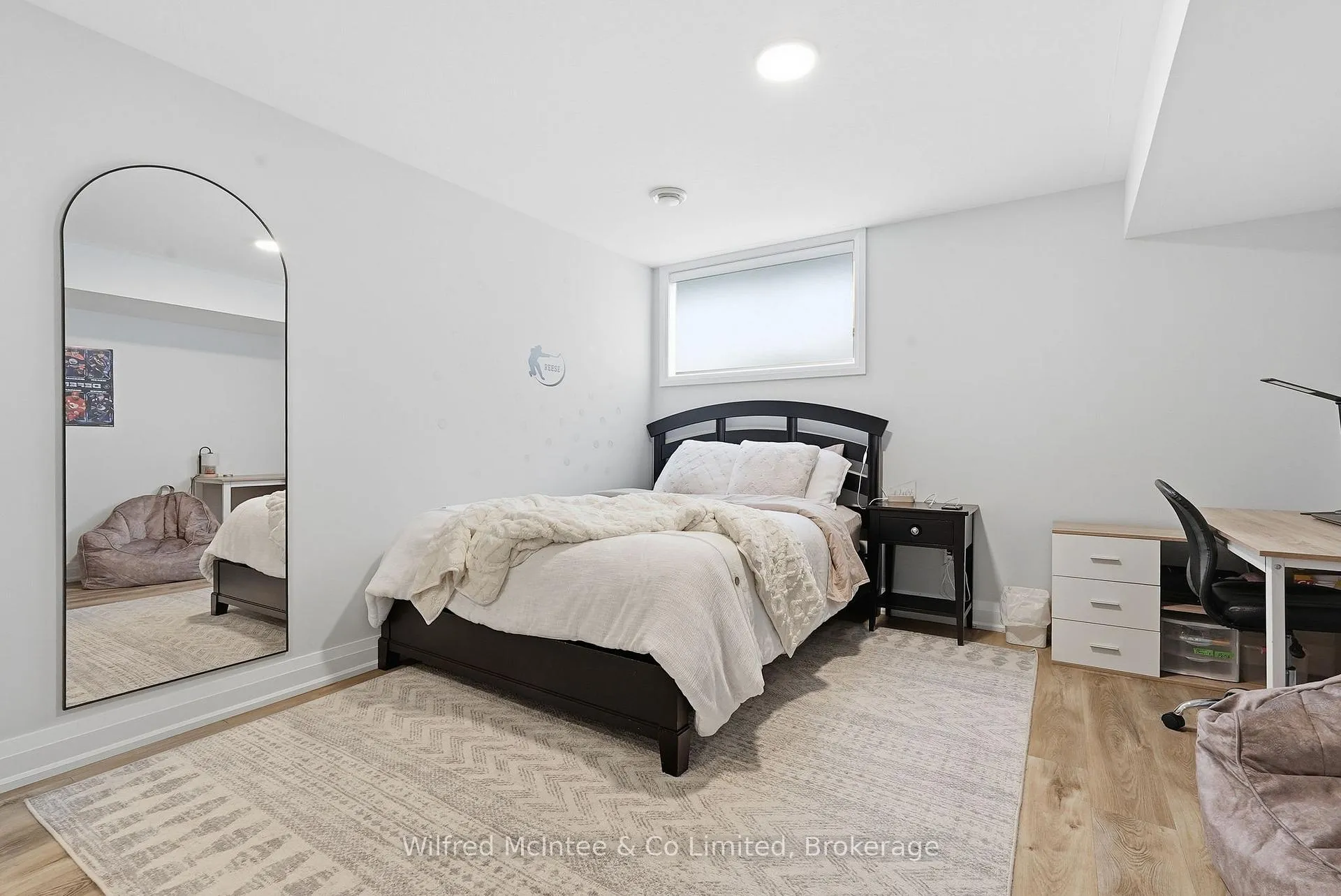 Photo 34 of 105 Fourth Street, Brockton — HOMEH