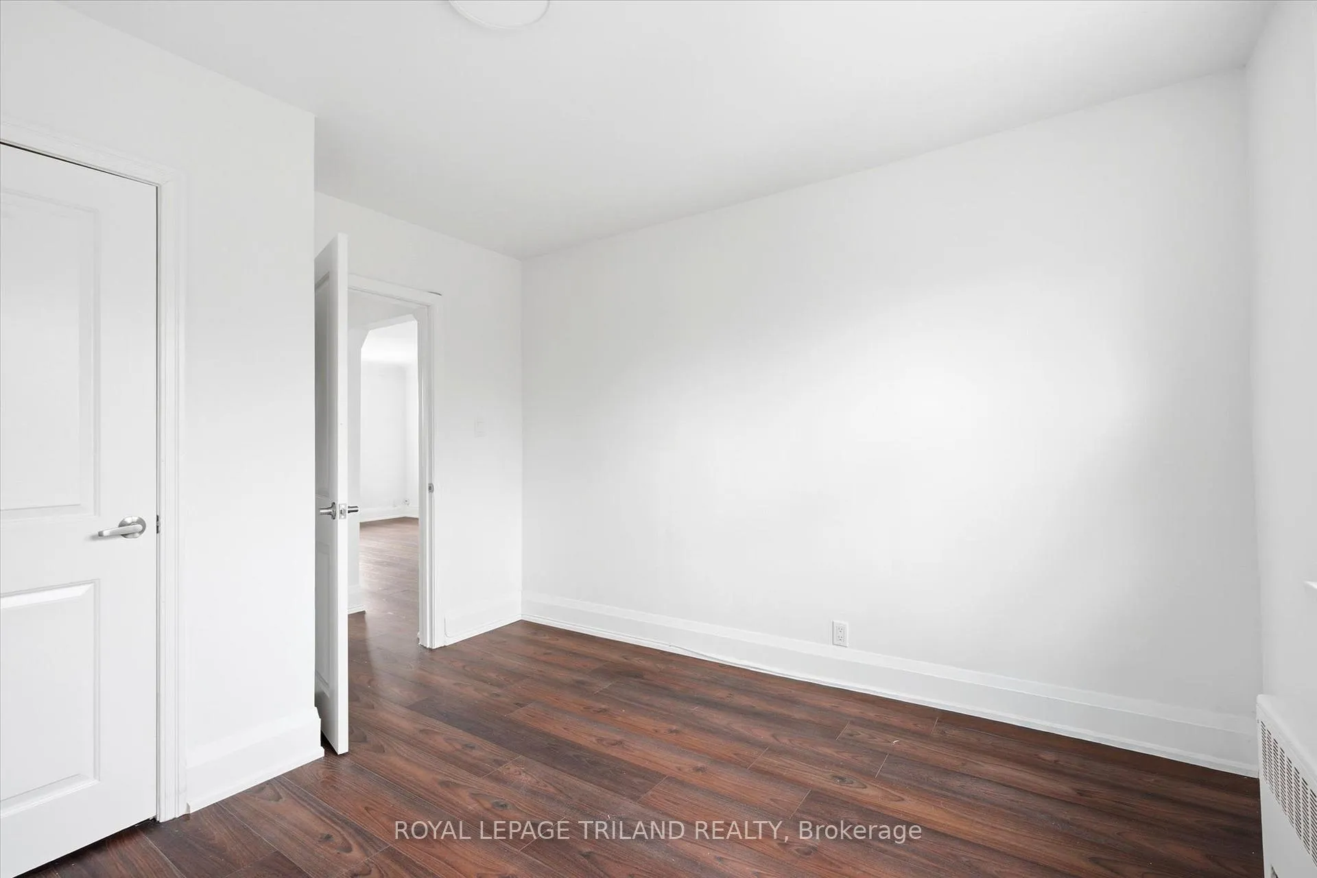 Photo 9 of Unit 6, 310 Speedvale Avenue E, Guelph, Riverside Park — HOMEH