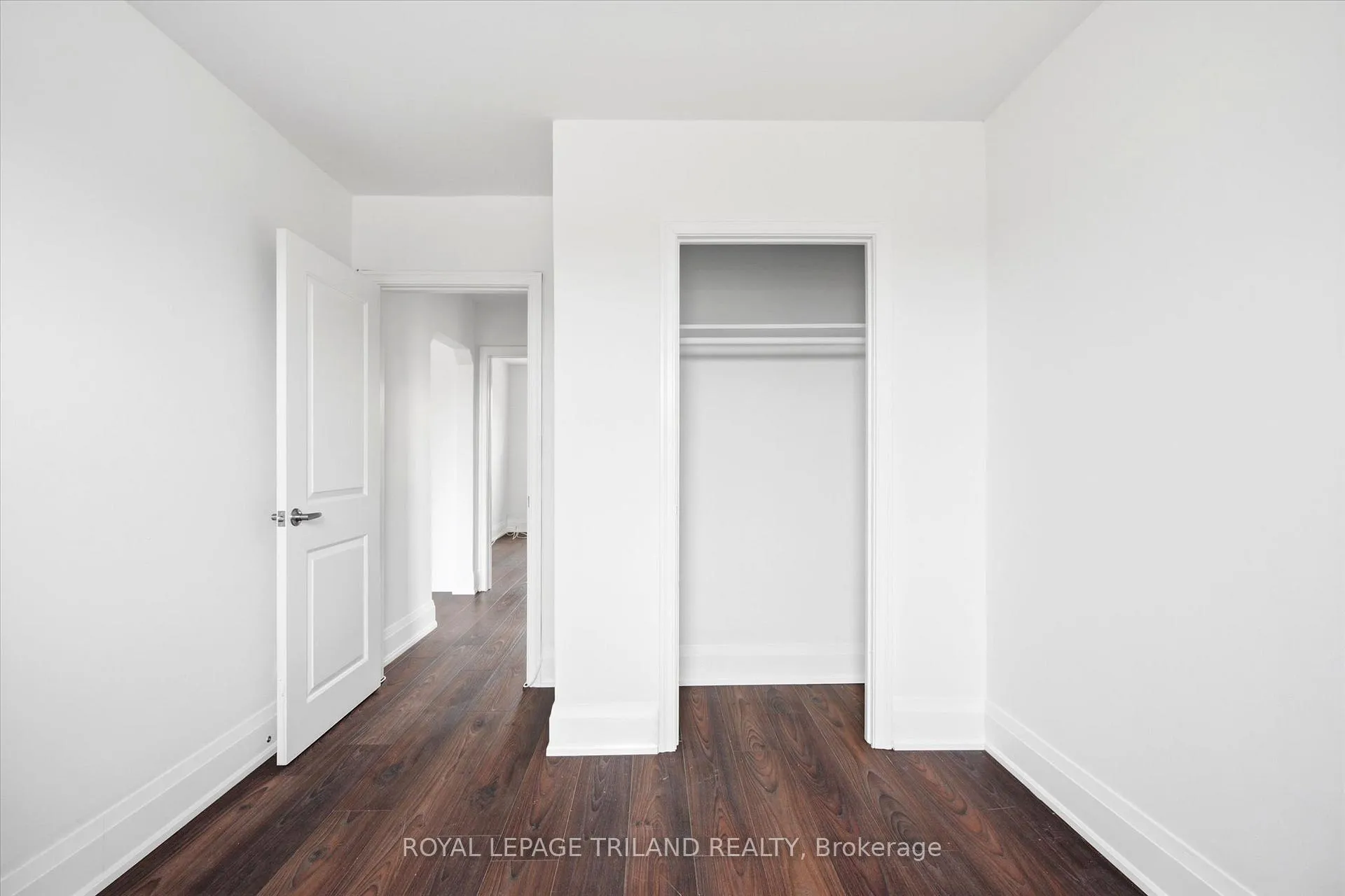 Photo 12 of Unit 6, 310 Speedvale Avenue E, Guelph, Riverside Park — HOMEH