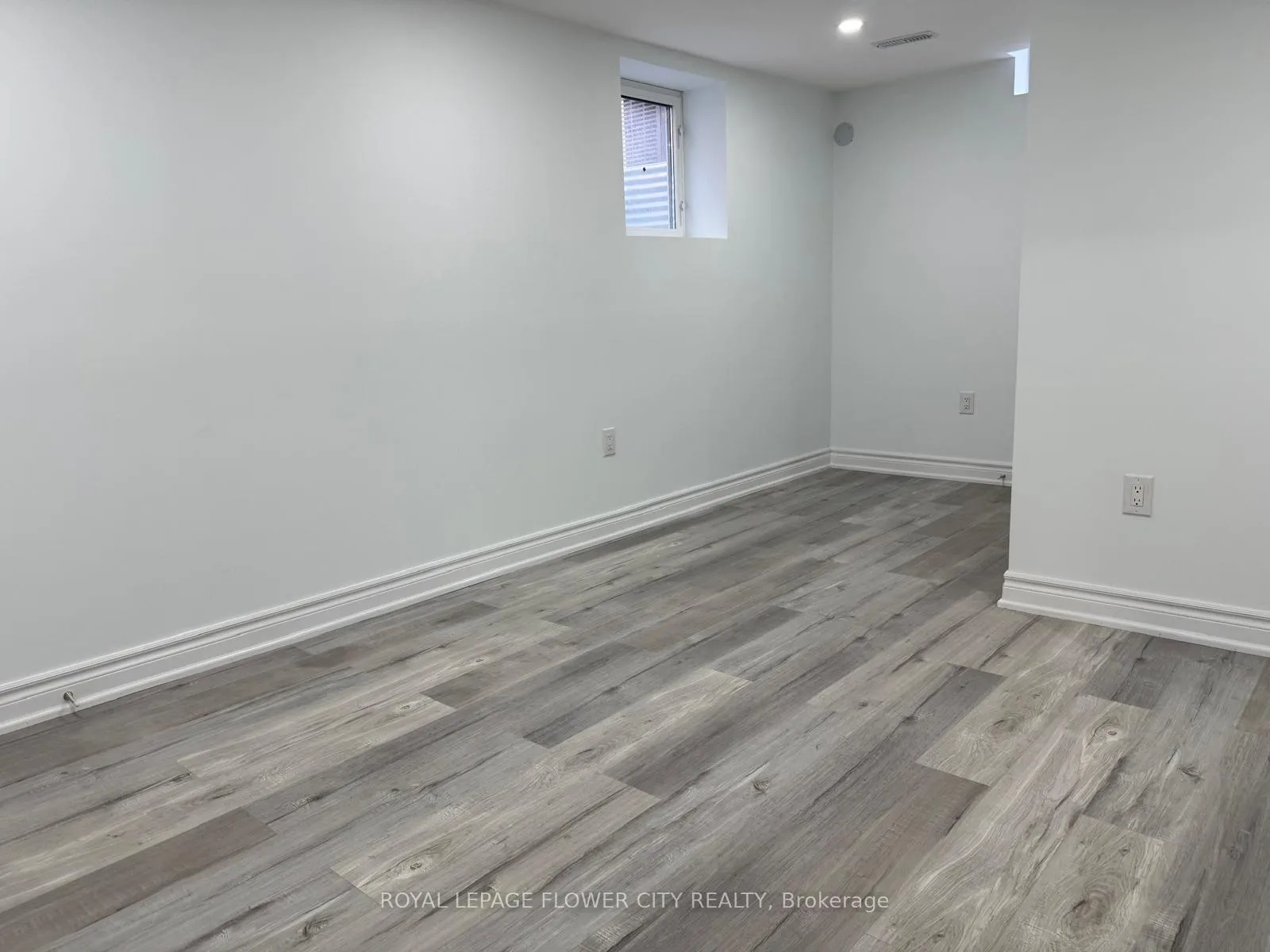 Photo 4 of Unit Basement, 98 Corkett Drive, Brampton, Northwood Park — HOMEH
