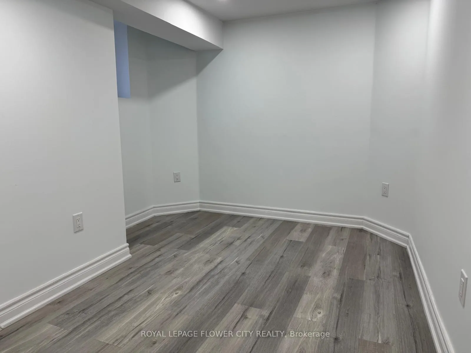 Photo 5 of Unit Basement, 98 Corkett Drive, Brampton, Northwood Park — HOMEH