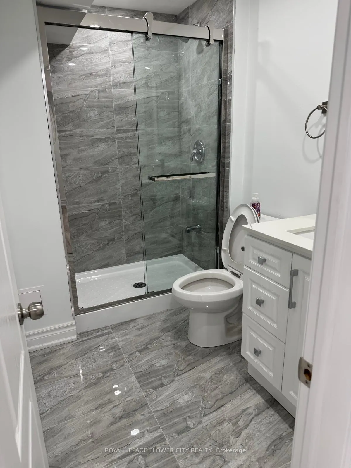 Photo 7 of Unit Basement, 98 Corkett Drive, Brampton, Northwood Park — HOMEH