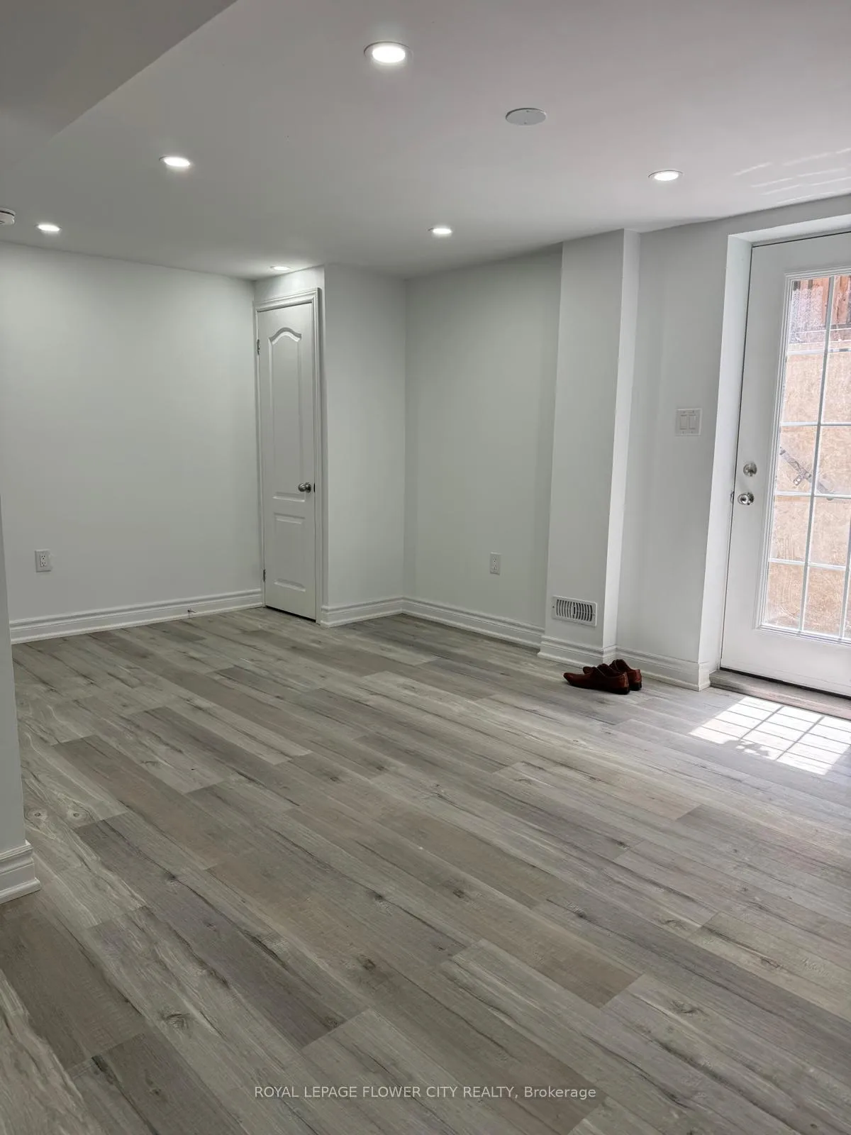 Photo 8 of Unit Basement, 98 Corkett Drive, Brampton, Northwood Park — HOMEH