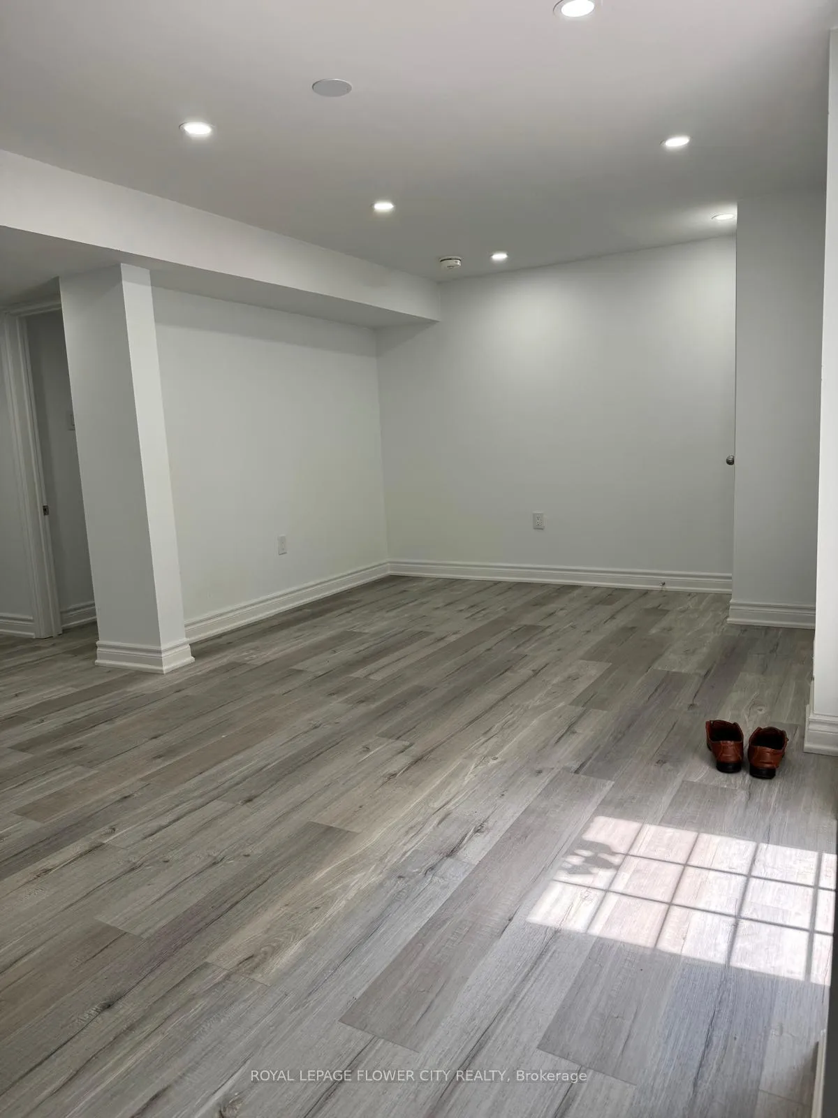 Photo 9 of Unit Basement, 98 Corkett Drive, Brampton, Northwood Park — HOMEH