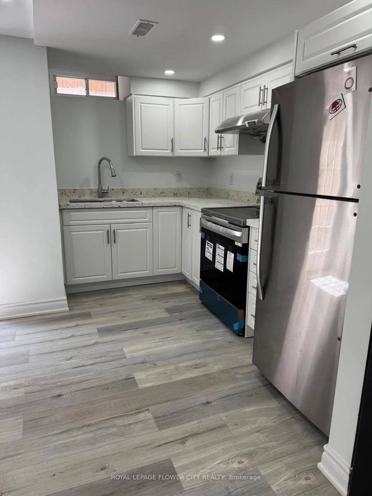 Photo 11 of Unit Basement, 98 Corkett Drive, Brampton, Northwood Park — HOMEH