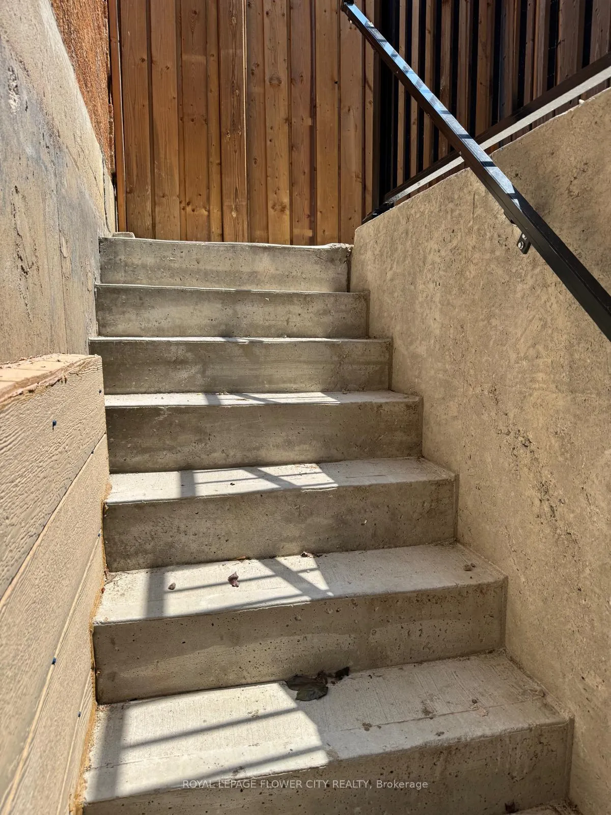 Photo 13 of Unit Basement, 98 Corkett Drive, Brampton, Northwood Park — HOMEH