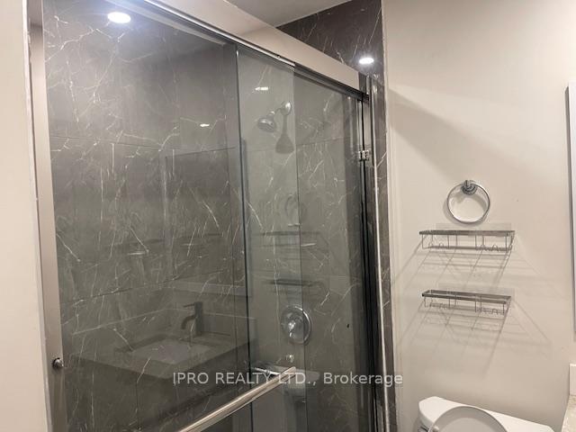 Photo 9 of Unit Apt 3, 442 Queen Street W, Toronto, Kensington-Chinatown — HOMEH