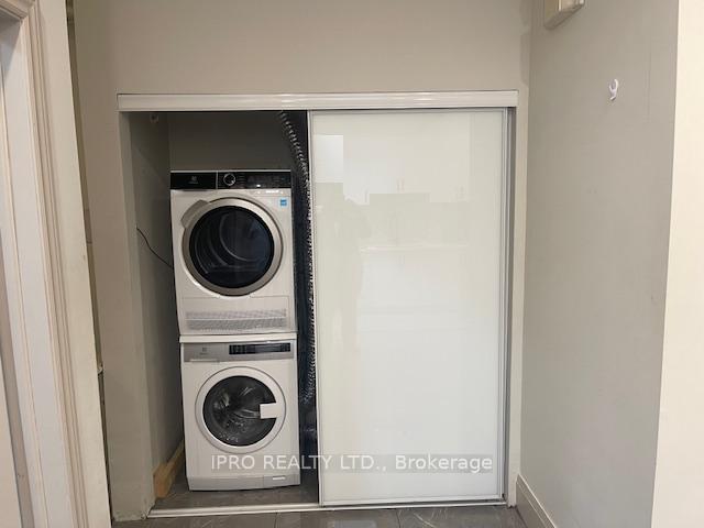 Photo 10 of Unit Apt 3, 442 Queen Street W, Toronto, Kensington-Chinatown — HOMEH