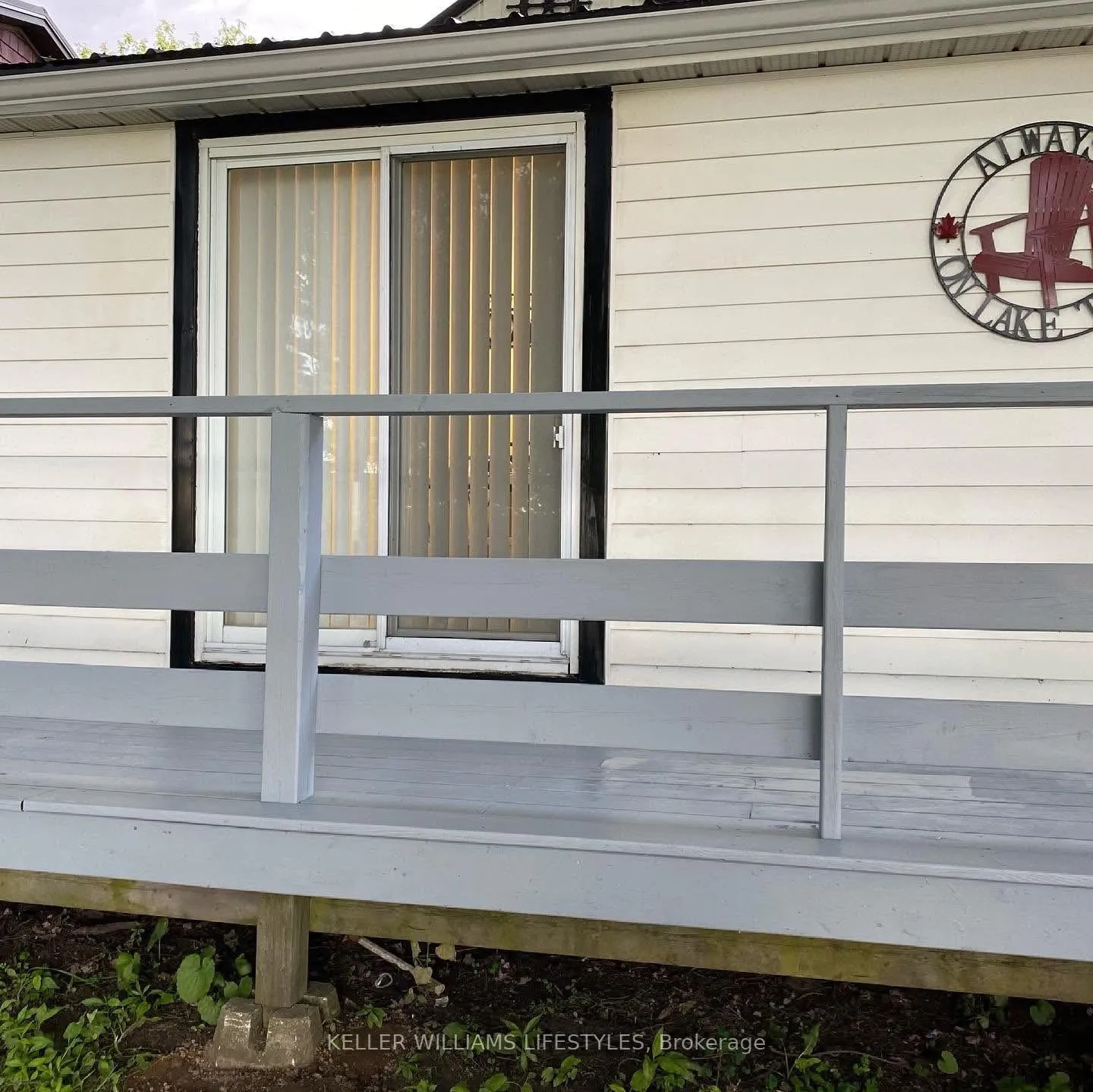 Photo 2 of 8B Robinson Street, Bayham, Port Burwell — HOMEH