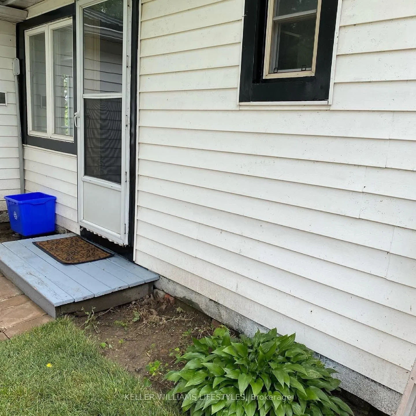 Photo 4 of 8B Robinson Street, Bayham, Port Burwell — HOMEH