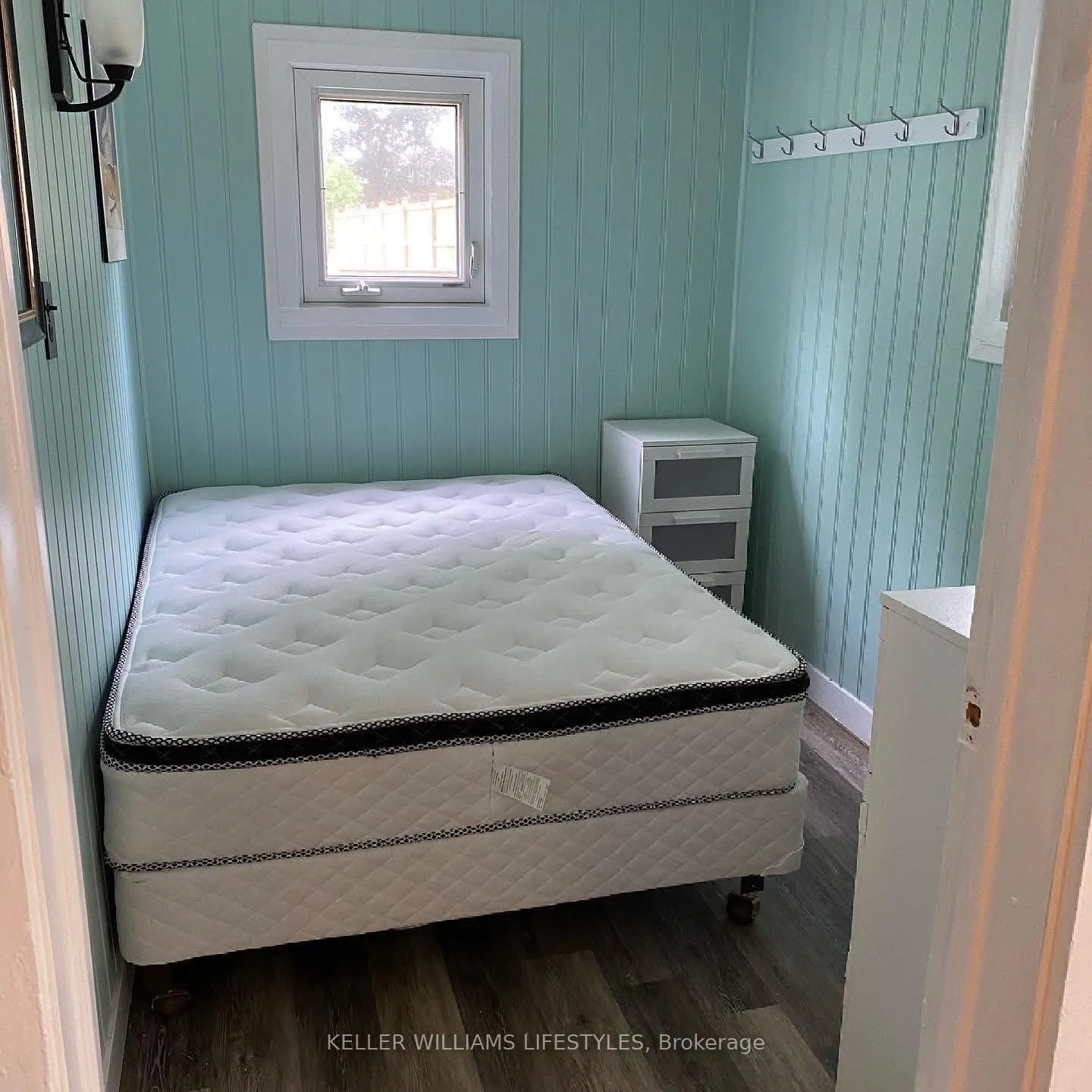 Photo 9 of 8B Robinson Street, Bayham, Port Burwell — HOMEH