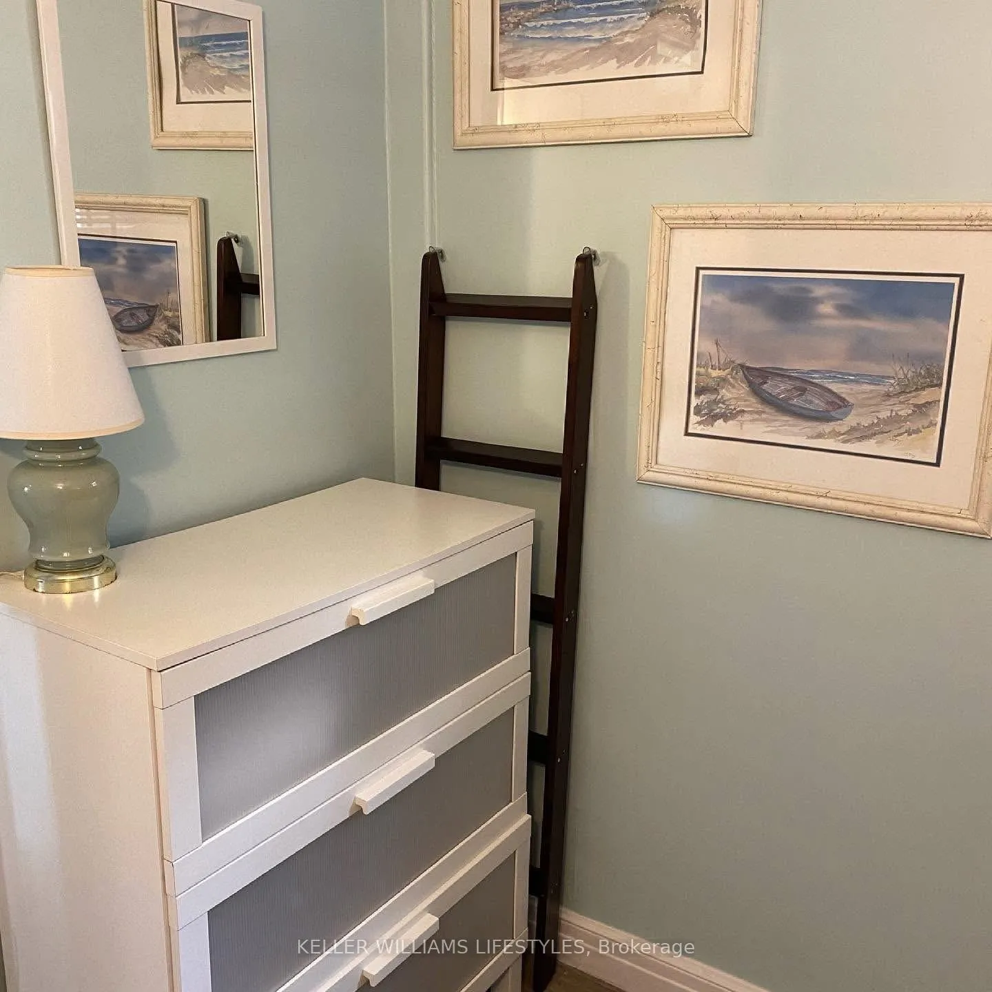 Photo 10 of 8B Robinson Street, Bayham, Port Burwell — HOMEH